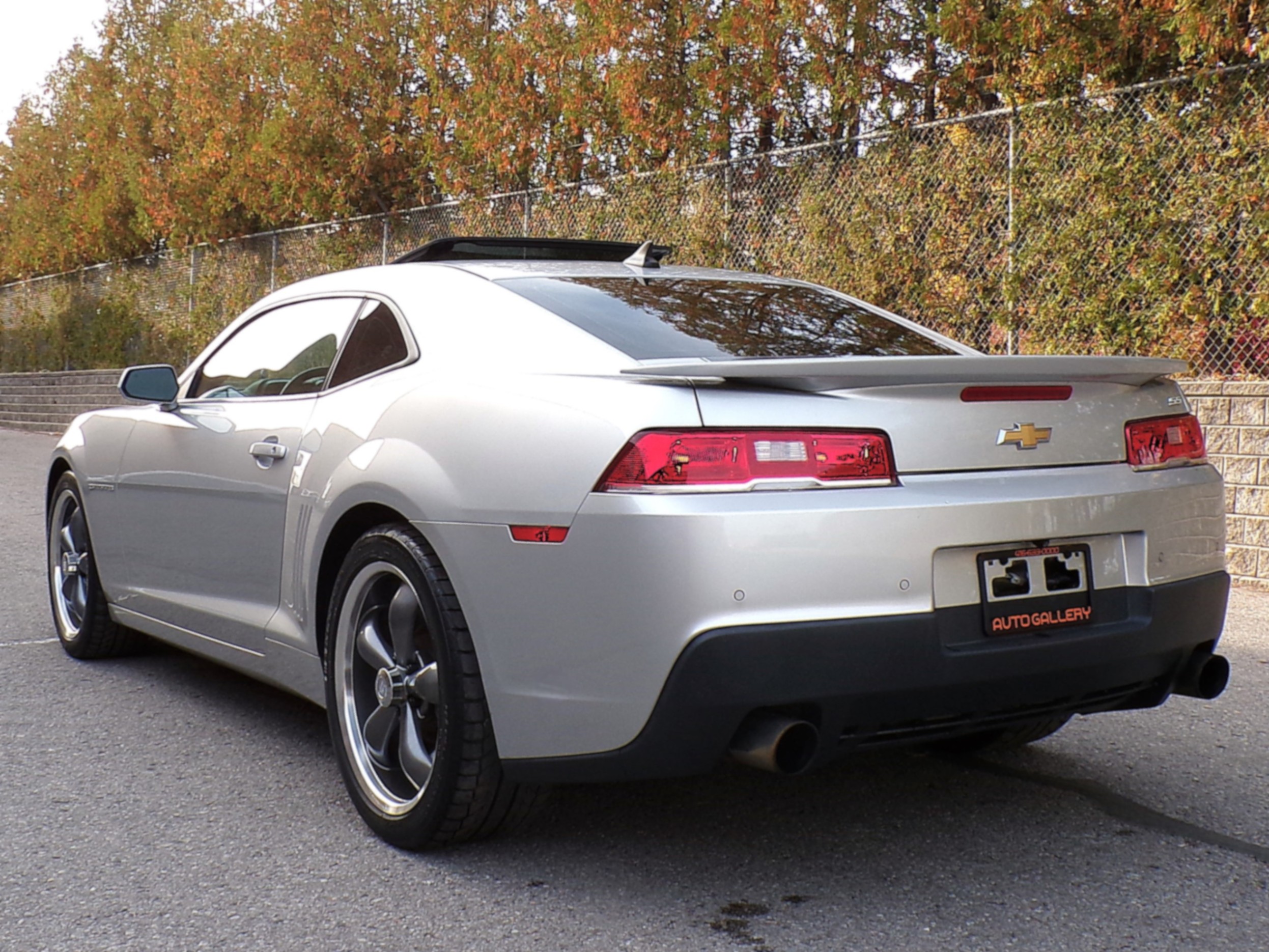 /autogallery/2014-Chevrolet-Camaro-8255974344094885.jpg