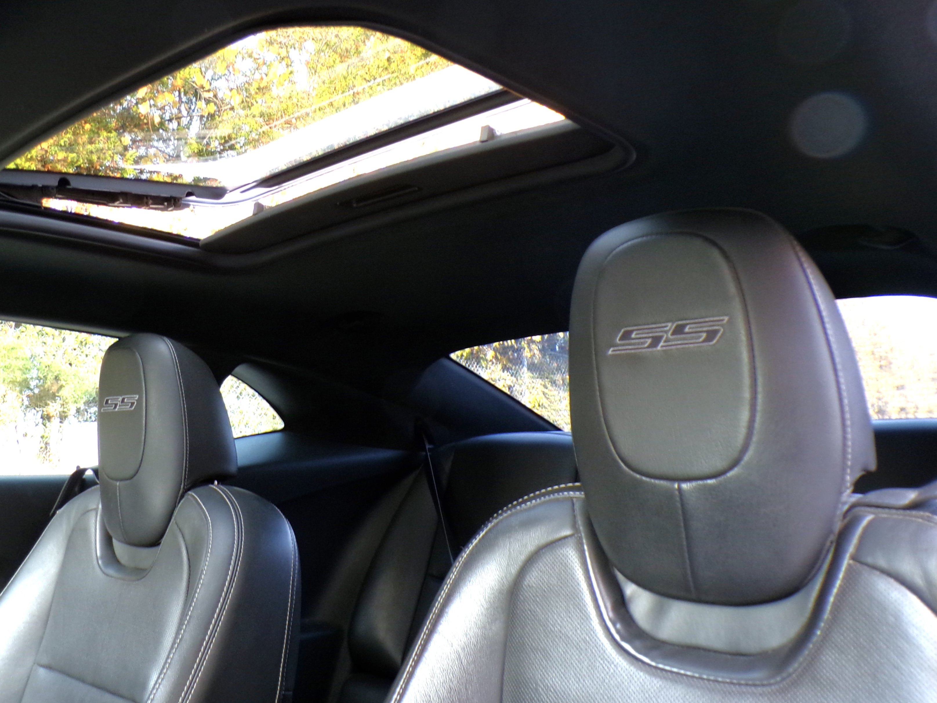 /autogallery/2014-Chevrolet-Camaro-9050718997239808.jpg