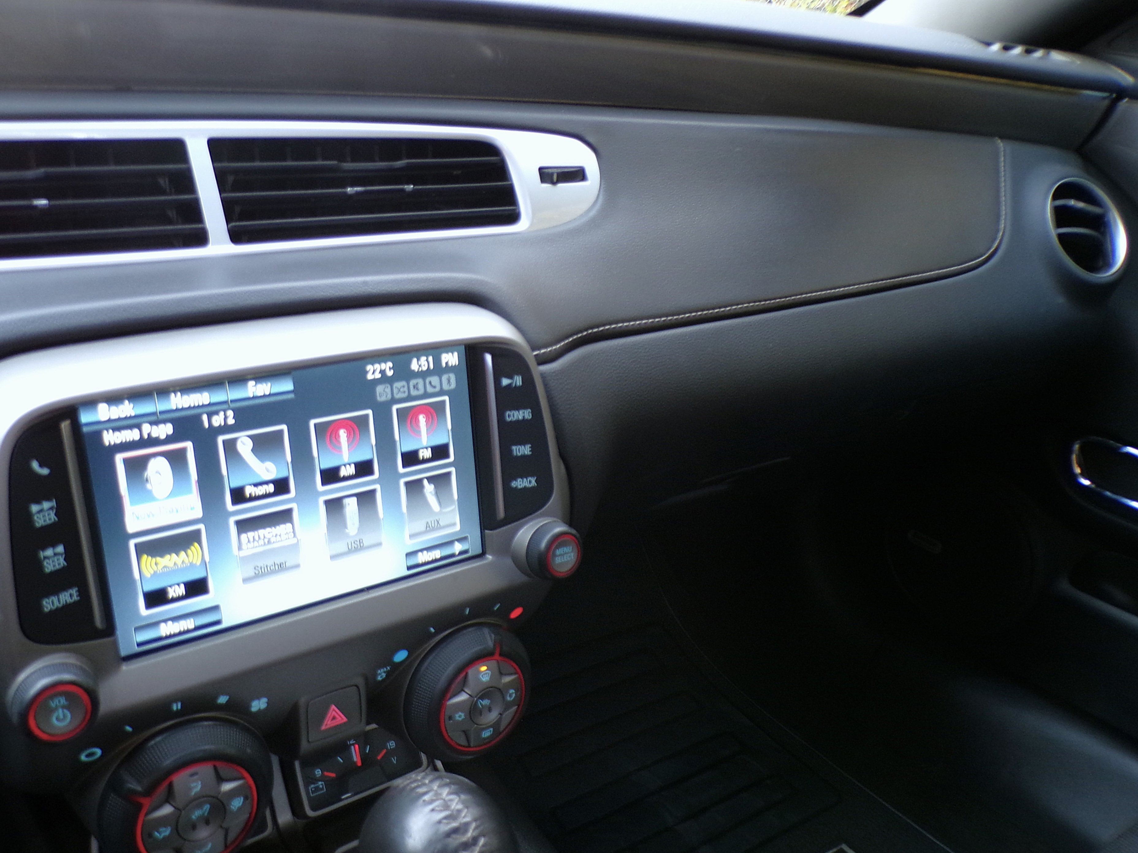 /autogallery/2014-Chevrolet-Camaro-9382662253607112.jpg