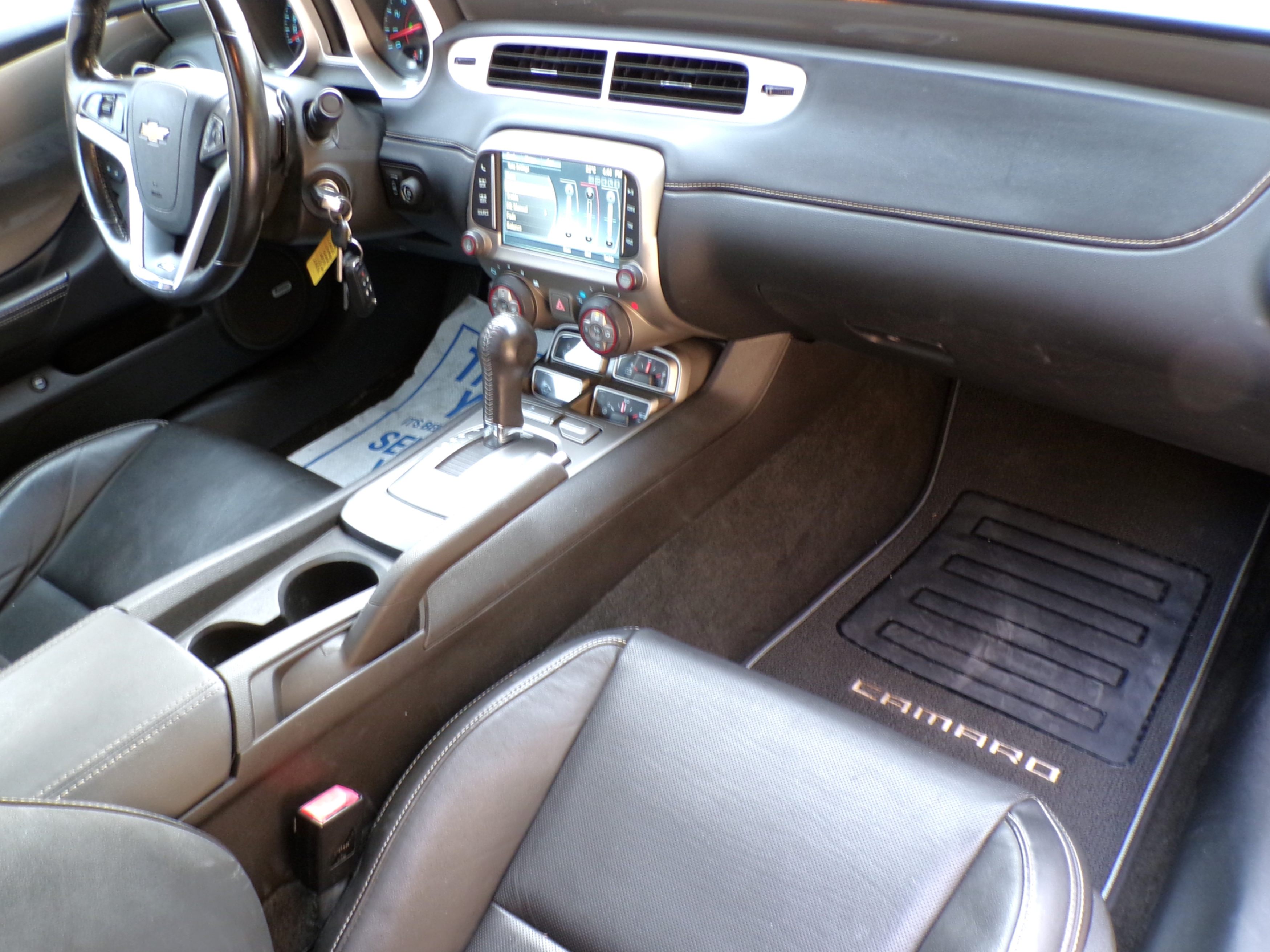/autogallery/2014-Chevrolet-Camaro-9514606287192637.jpg