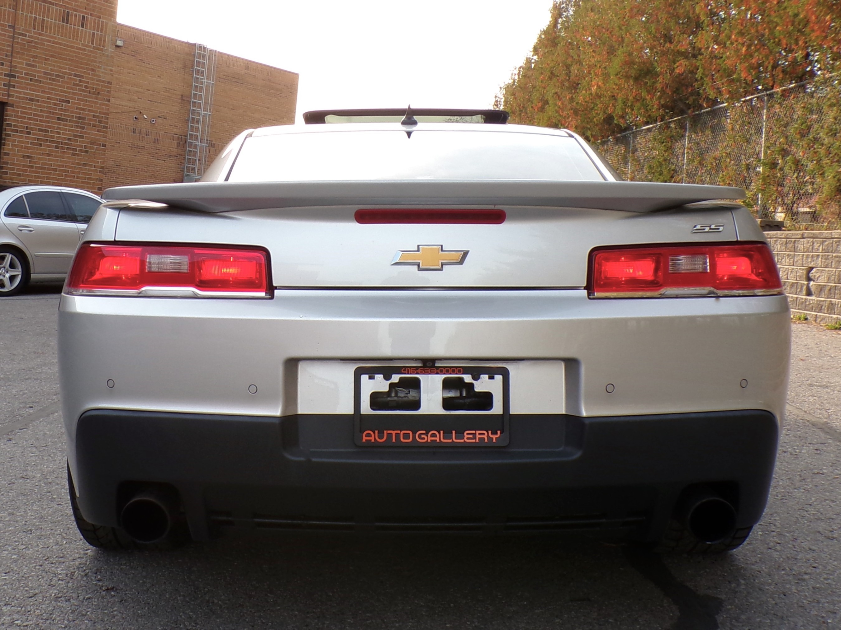 /autogallery/2014-Chevrolet-Camaro-9555080191277949.jpg