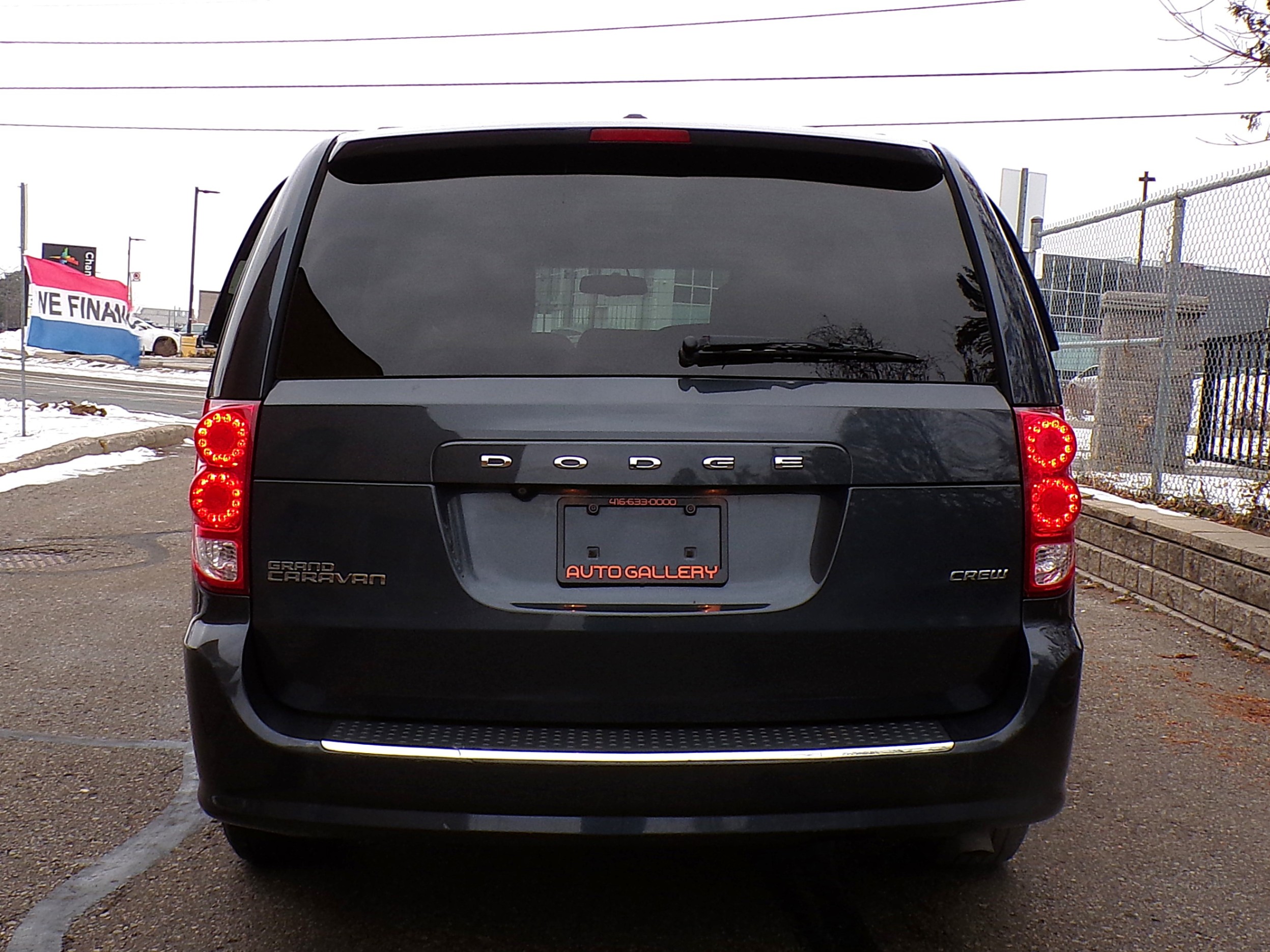 /autogallery/2014-Dodge-GrandCaravan-3462840786092567.jpg