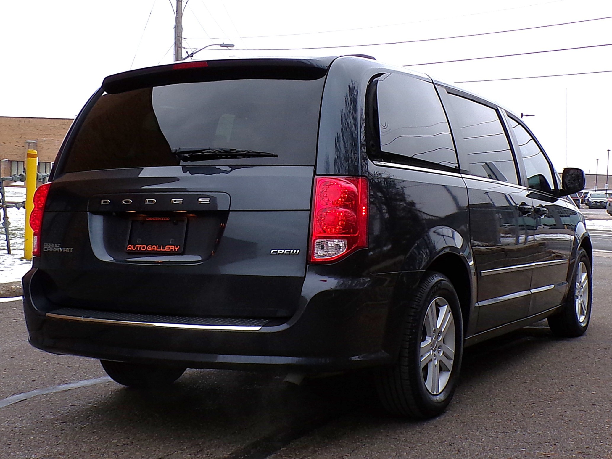 /autogallery/2014-Dodge-GrandCaravan-9683987471747693.jpg