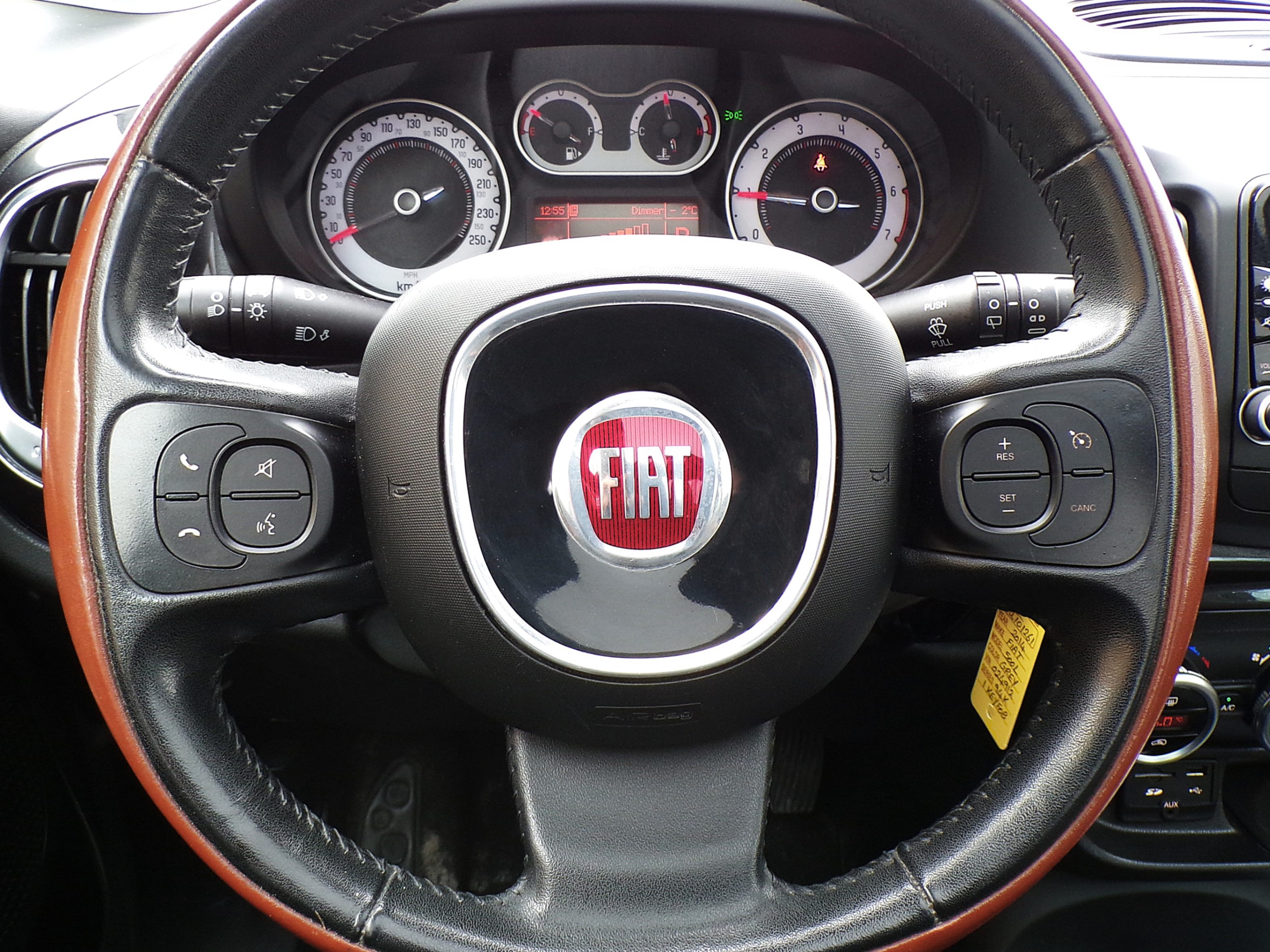 /autogallery/2014-Fiat-500L-2290528233842215.jpg