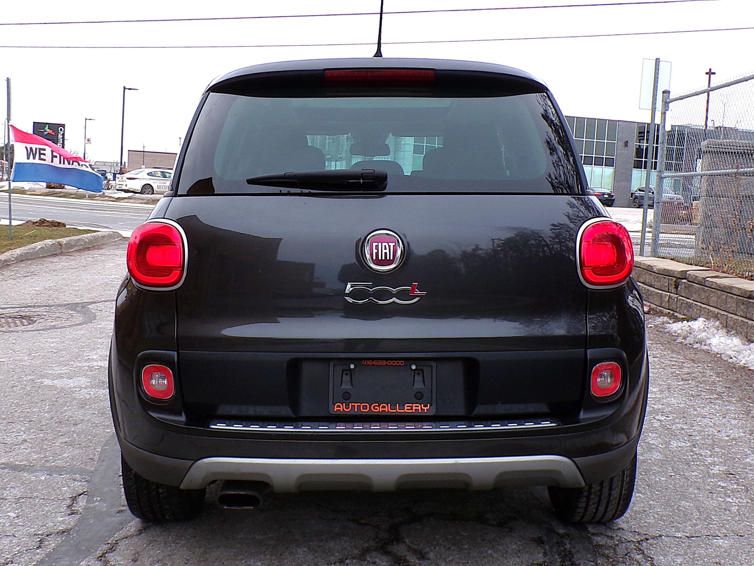/autogallery/2014-Fiat-500L-43097872810487337.jpg