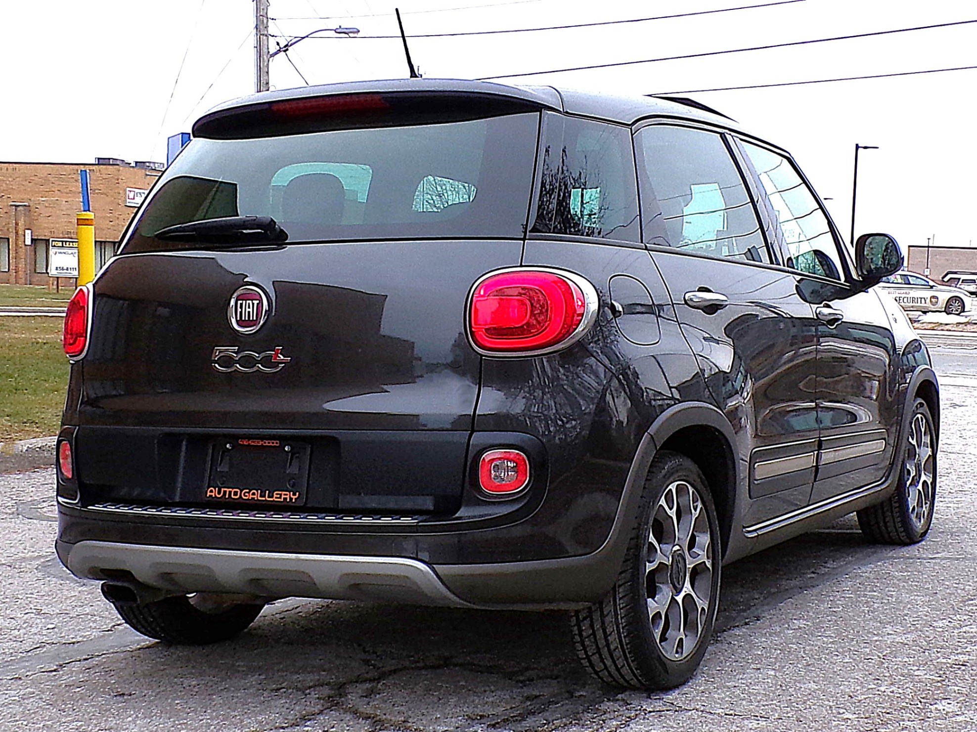 /autogallery/2014-Fiat-500L-442414752182541.jpg