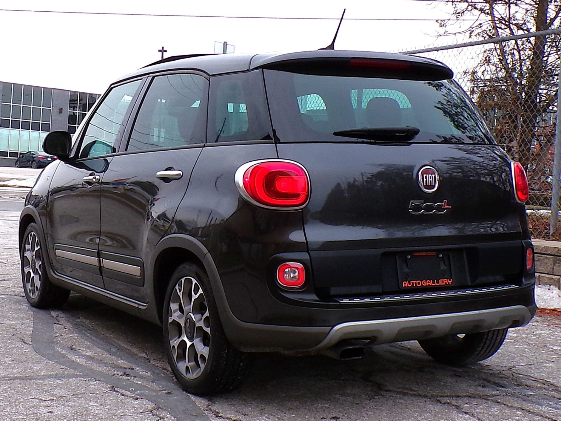 /autogallery/2014-Fiat-500L-9579894702143161.jpg