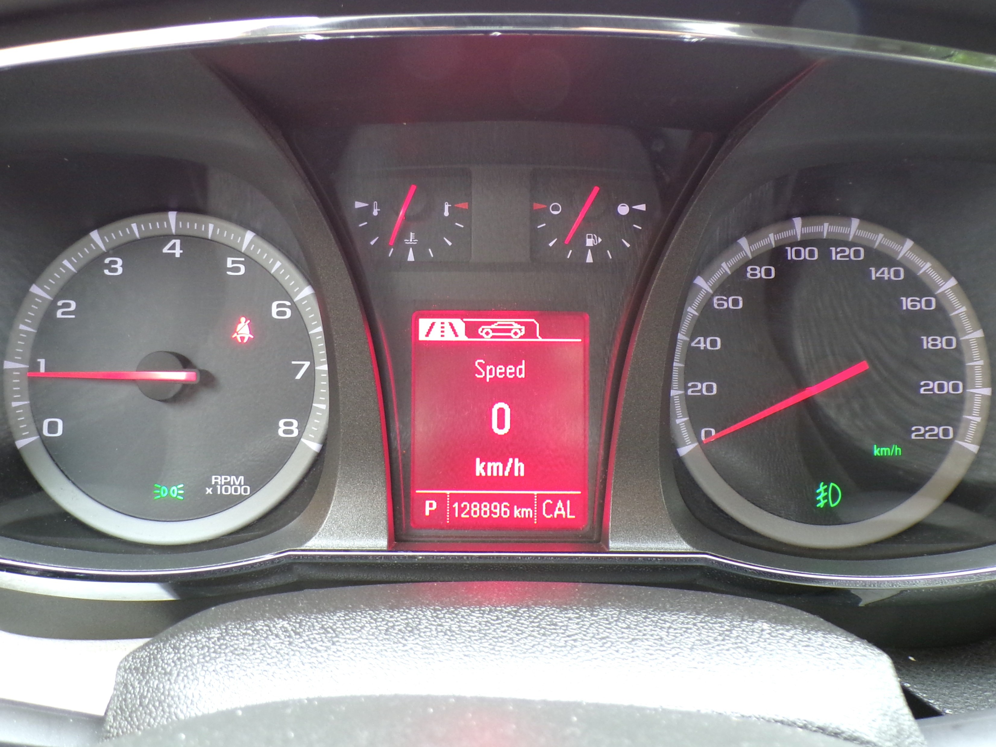 /autogallery/2014-GMC-Terrain-1623795161202808.jpg