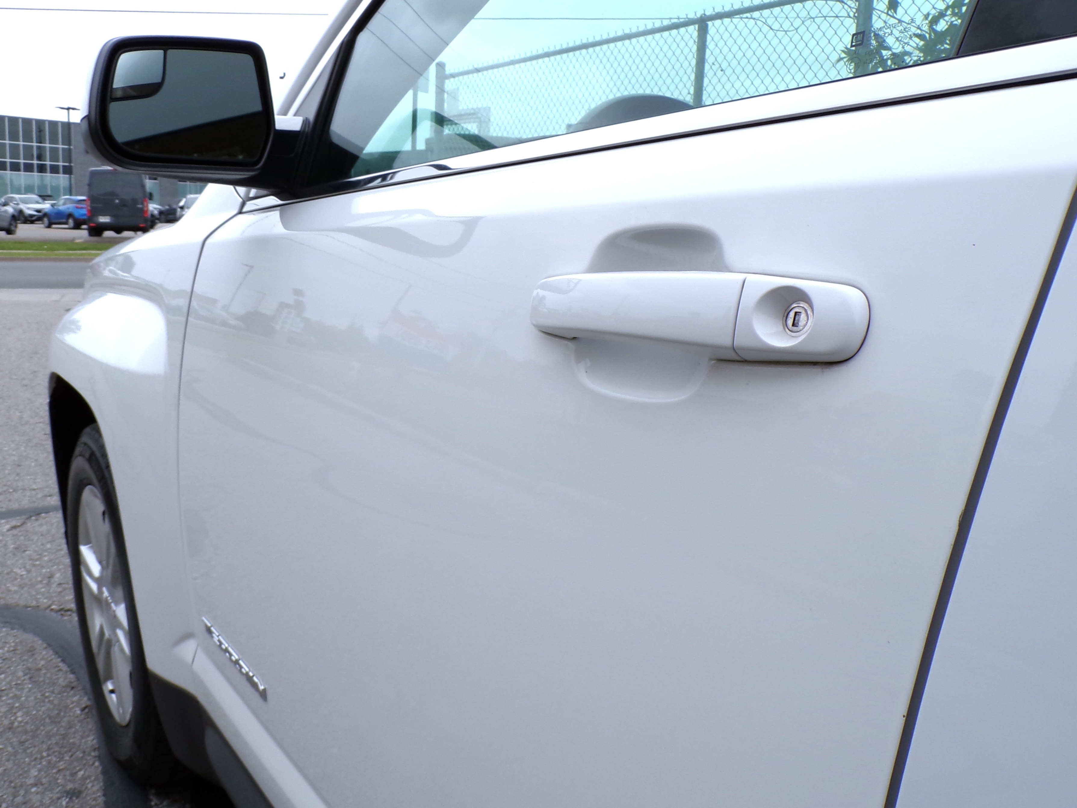 /autogallery/2014-GMC-Terrain-21794132481872608.jpg