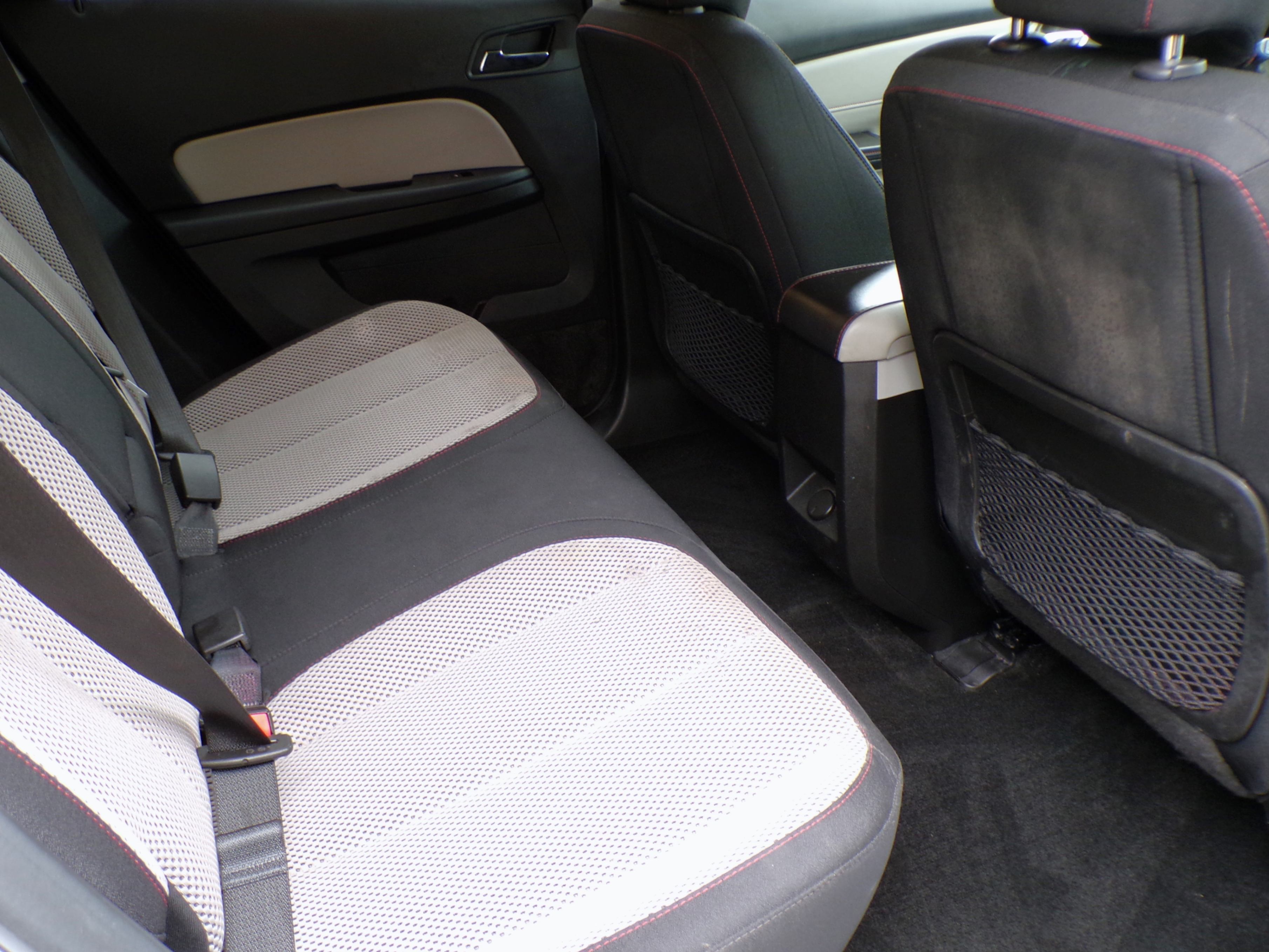 /autogallery/2014-GMC-Terrain-23732075238674621.jpg