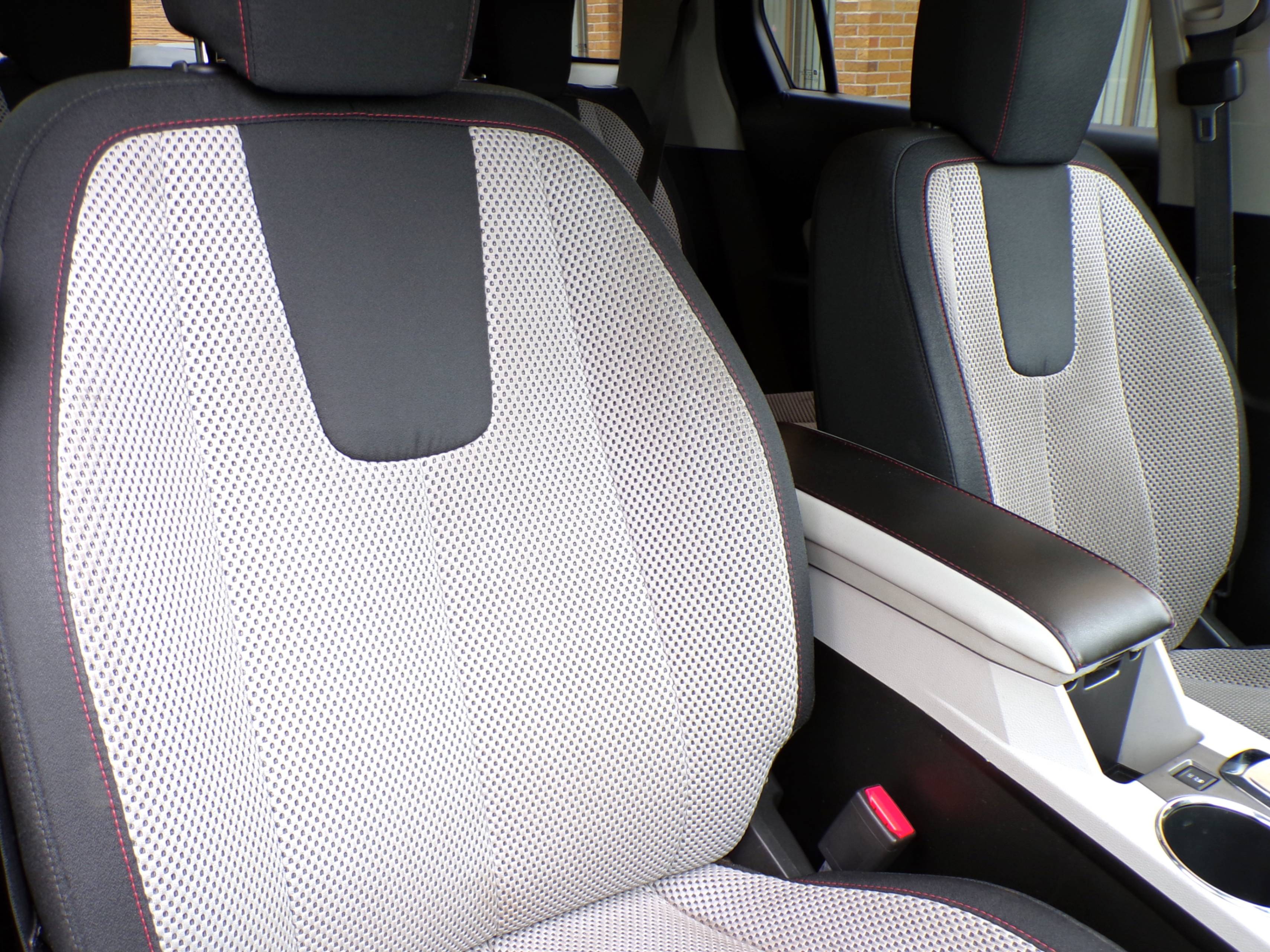 /autogallery/2014-GMC-Terrain-23825846582324695.jpg