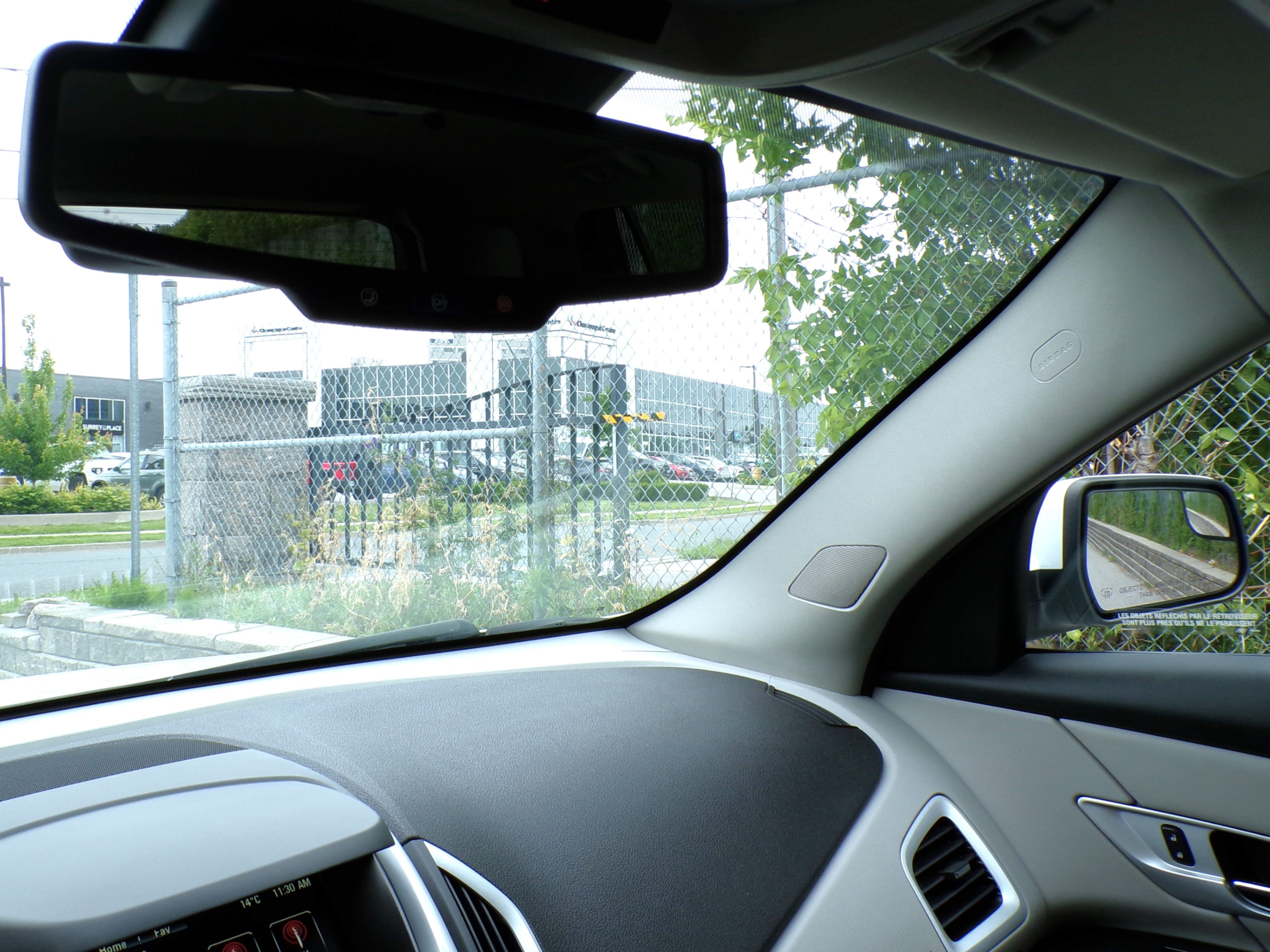 /autogallery/2014-GMC-Terrain-27057218266485683.jpg
