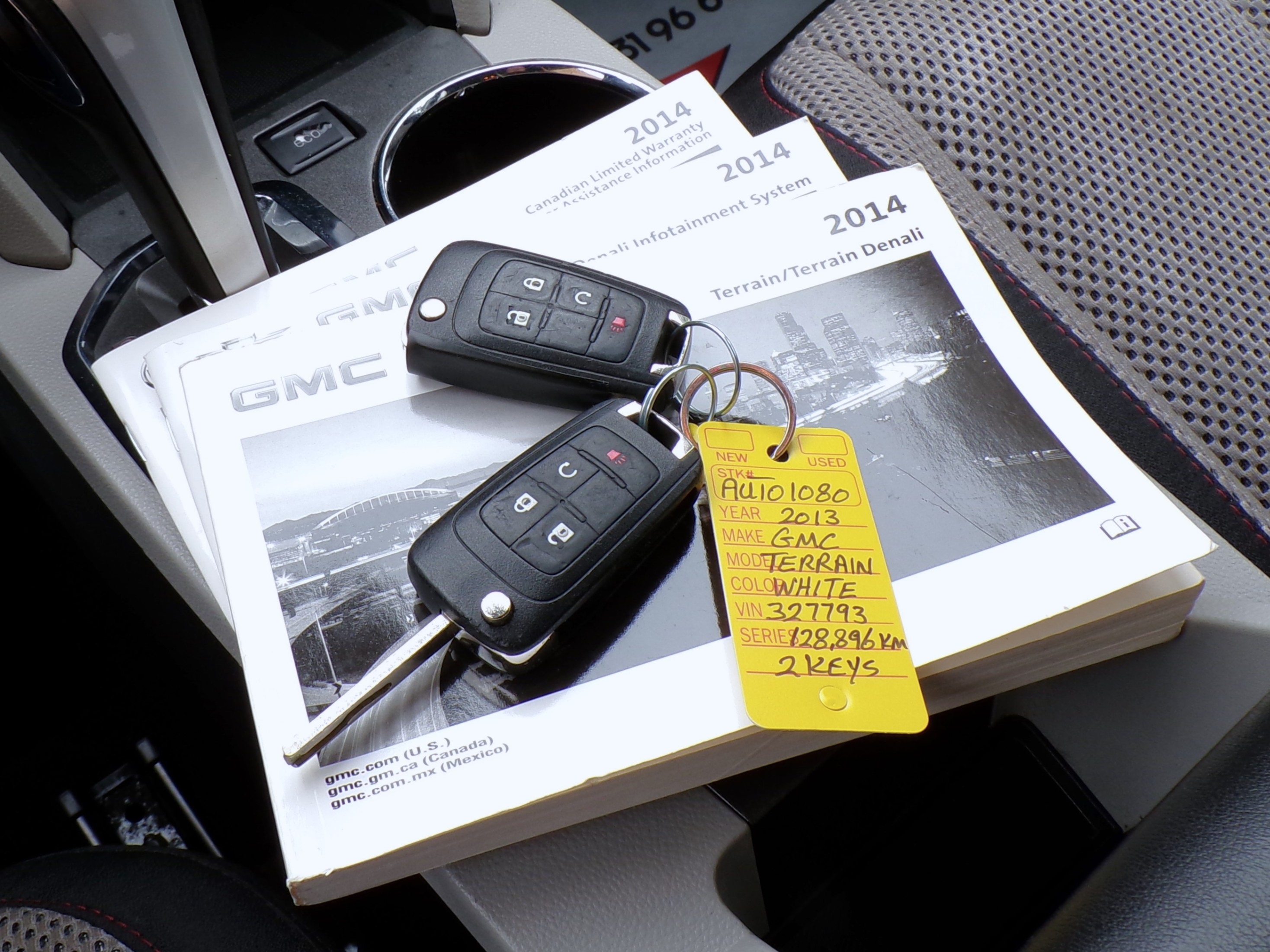 /autogallery/2014-GMC-Terrain-2927927865186646.jpg