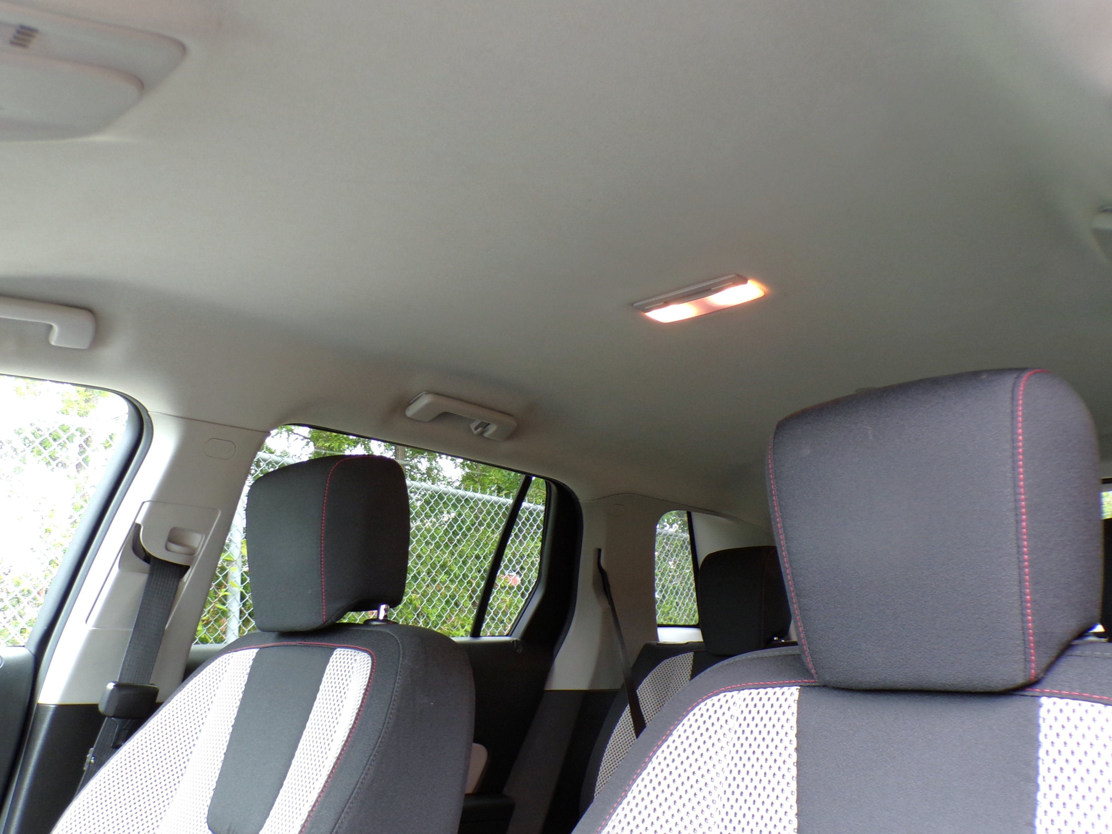 /autogallery/2014-GMC-Terrain-34287163595347225.jpg