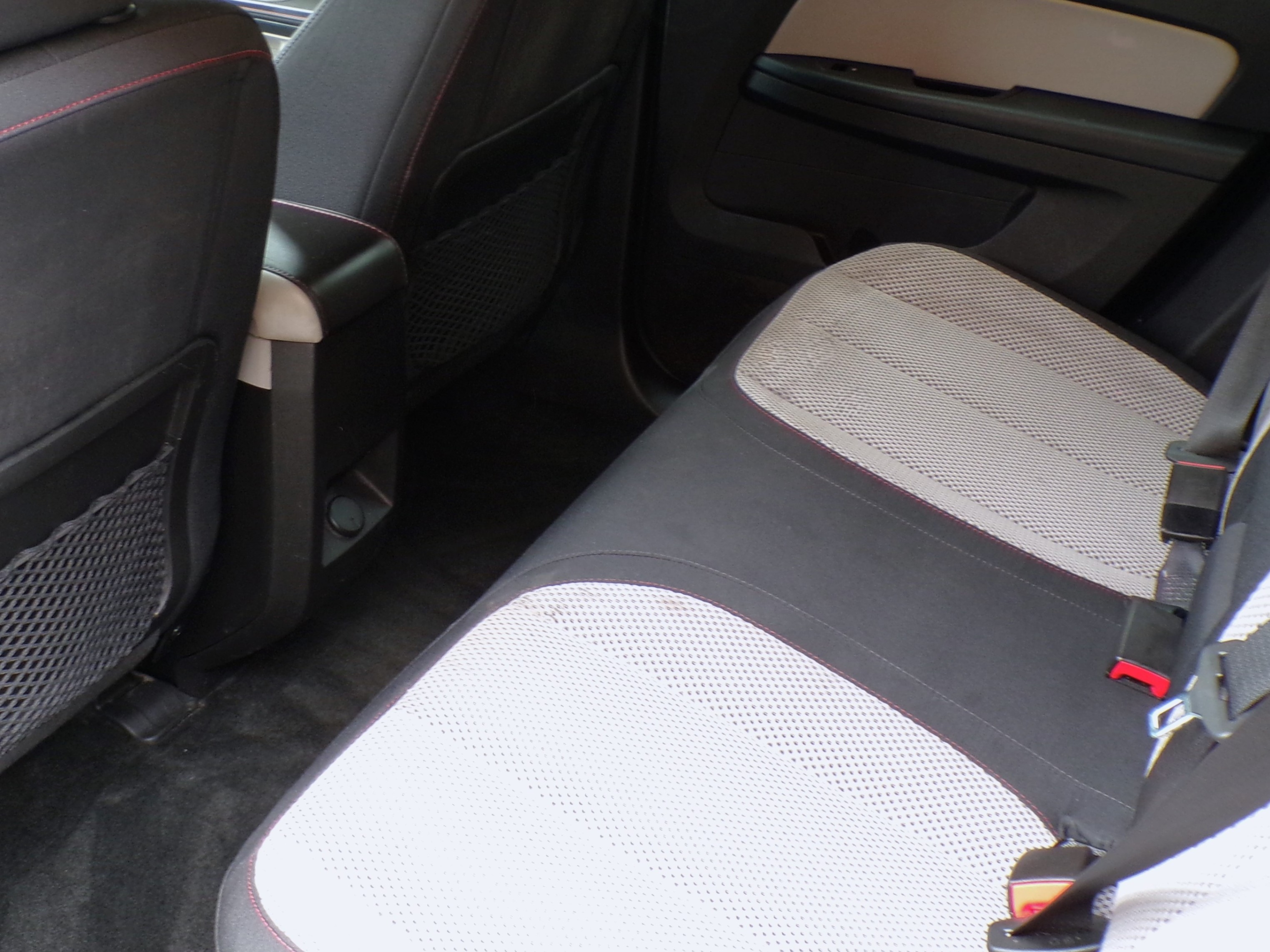 /autogallery/2014-GMC-Terrain-35750298591903595.jpg