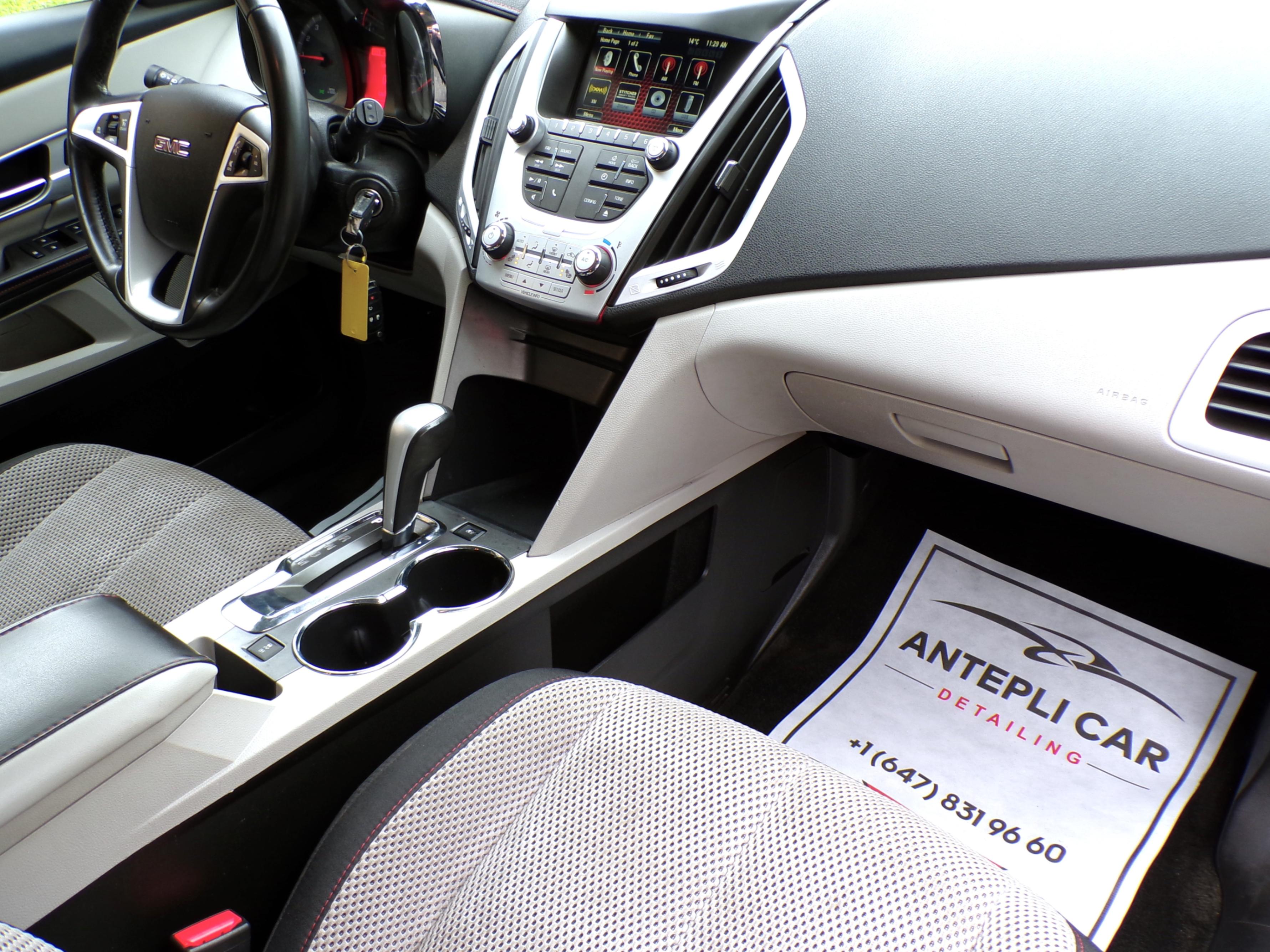 /autogallery/2014-GMC-Terrain-3730941246756696.jpg