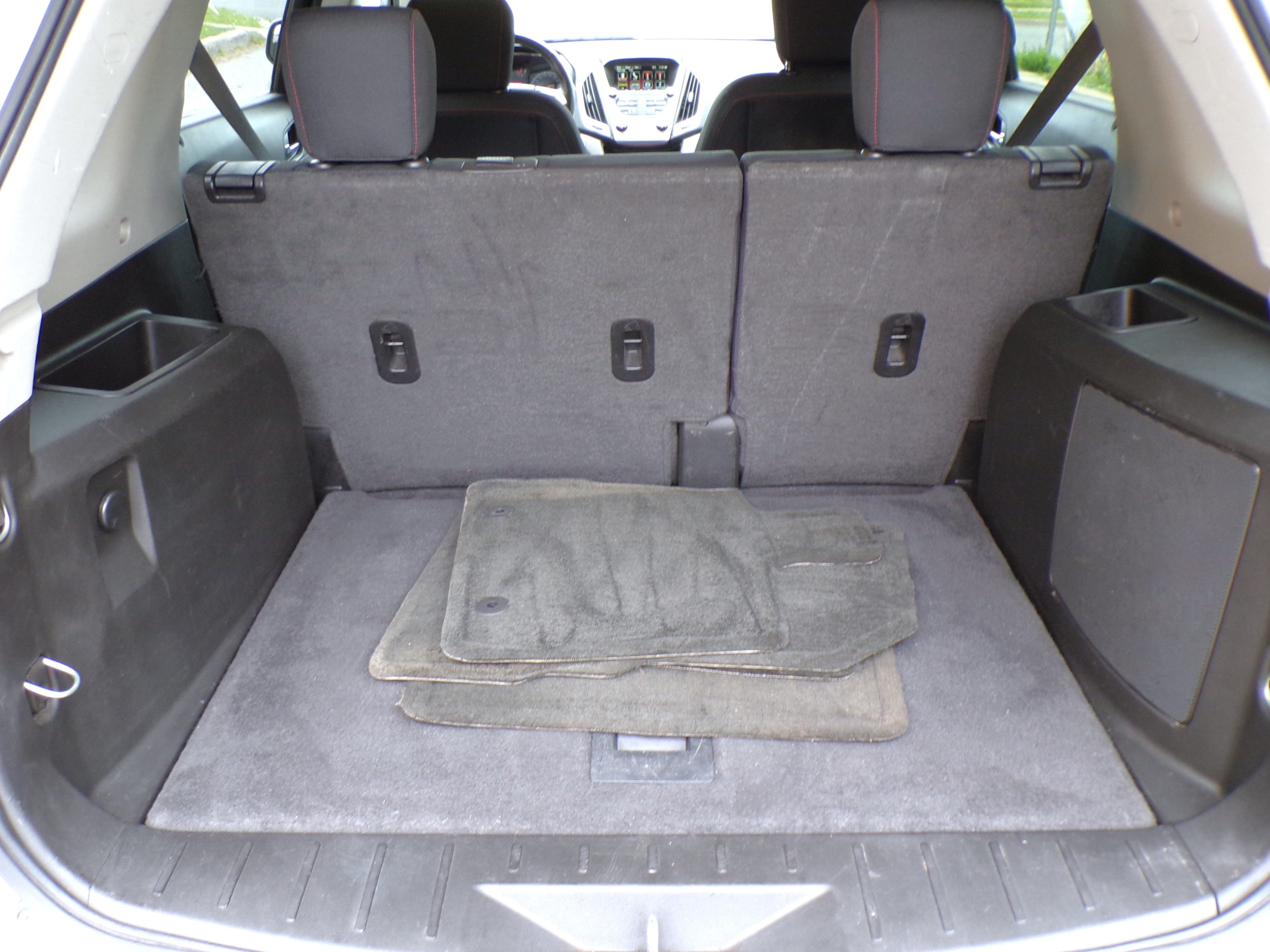 /autogallery/2014-GMC-Terrain-3745372961732827.jpg