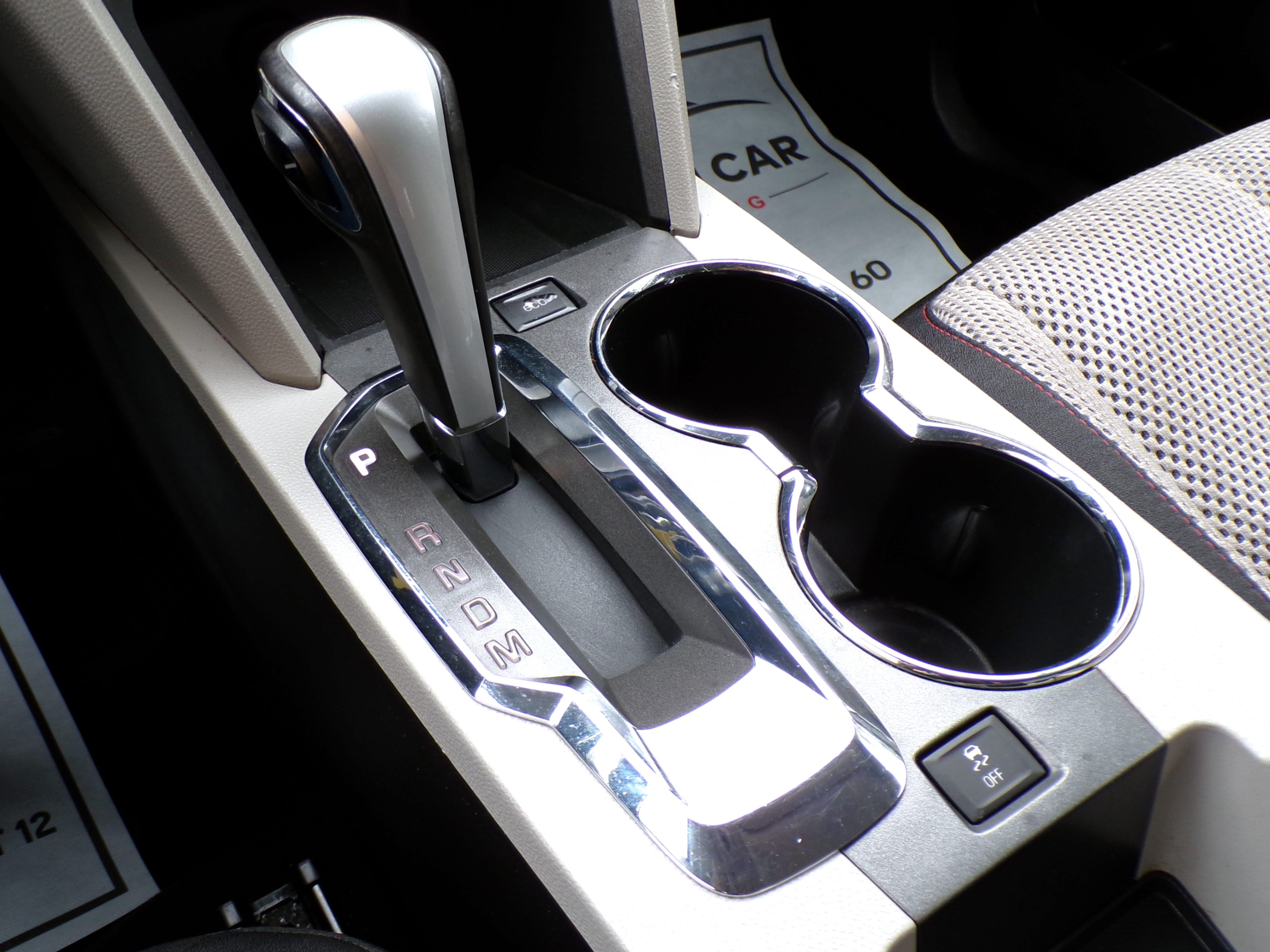 /autogallery/2014-GMC-Terrain-4042394339612261.jpg