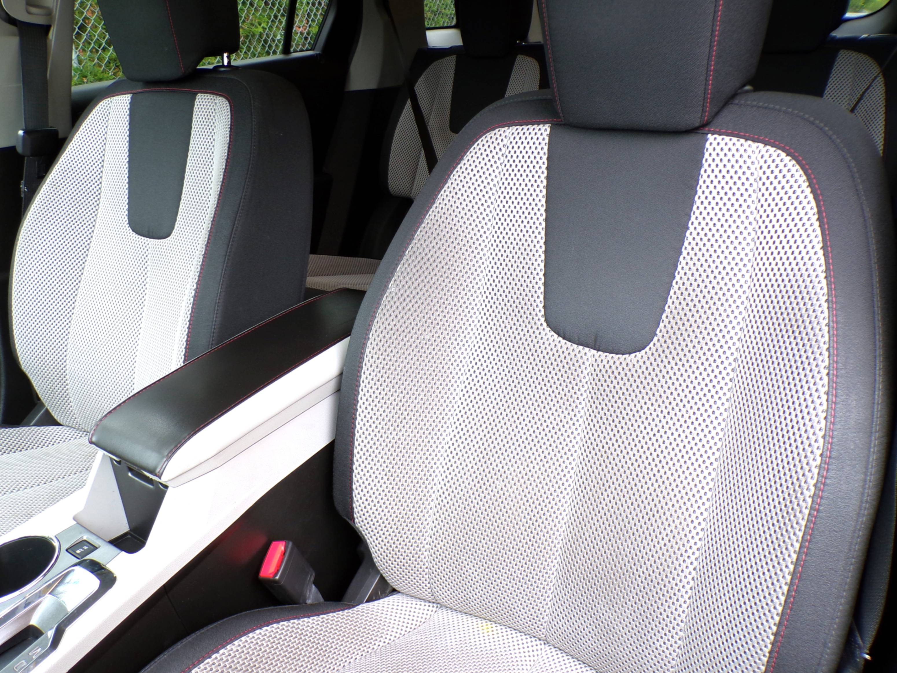 /autogallery/2014-GMC-Terrain-44074006472574445.jpg