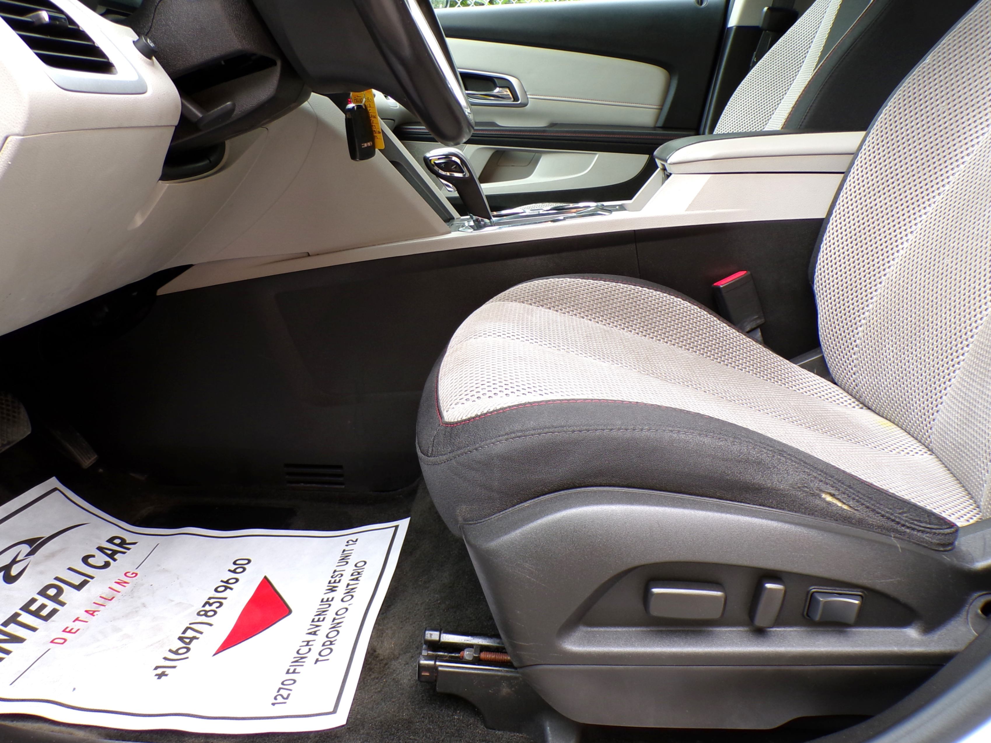 /autogallery/2014-GMC-Terrain-47317458471296736.jpg