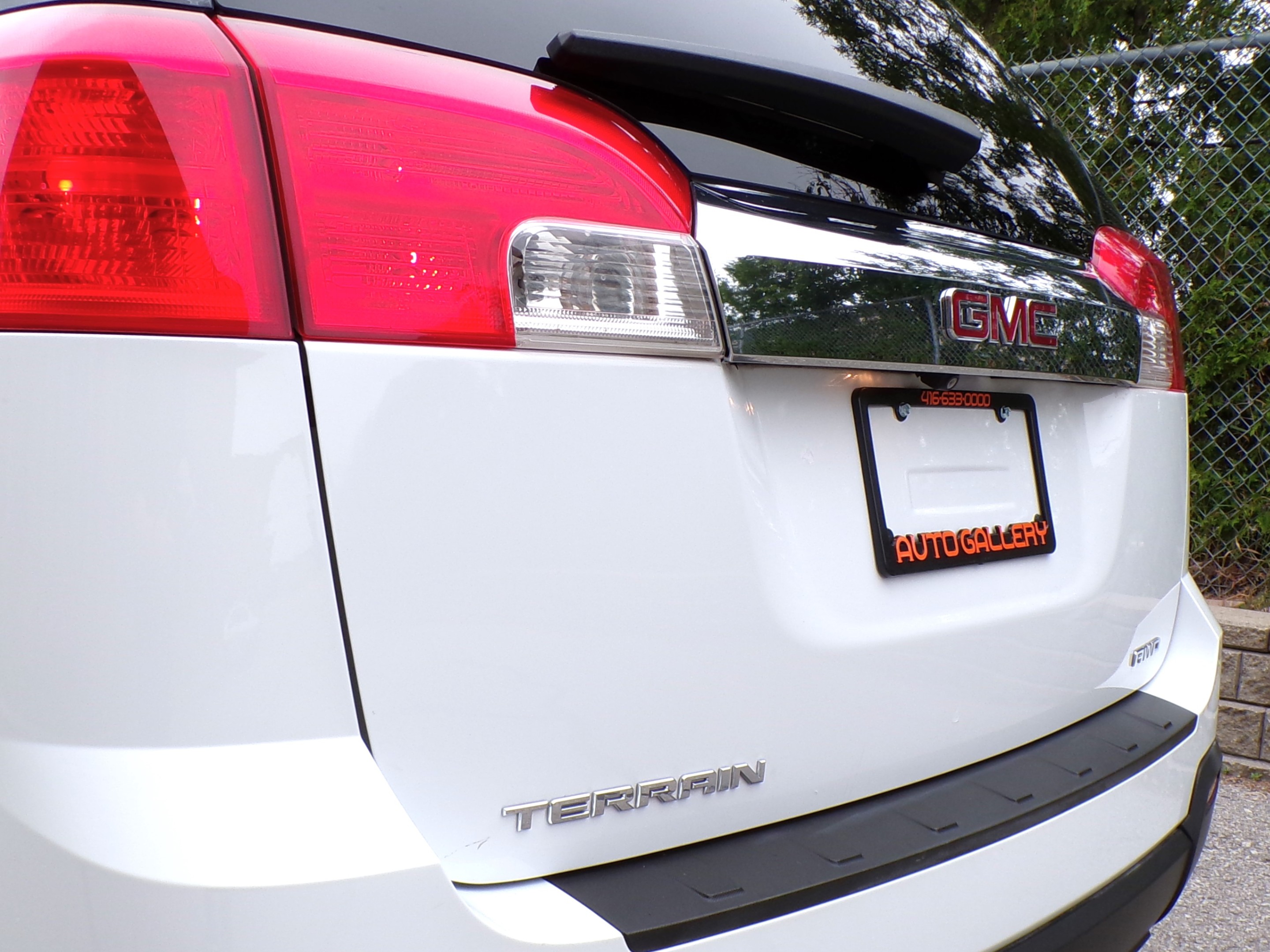 /autogallery/2014-GMC-Terrain-49900199727348515.jpg