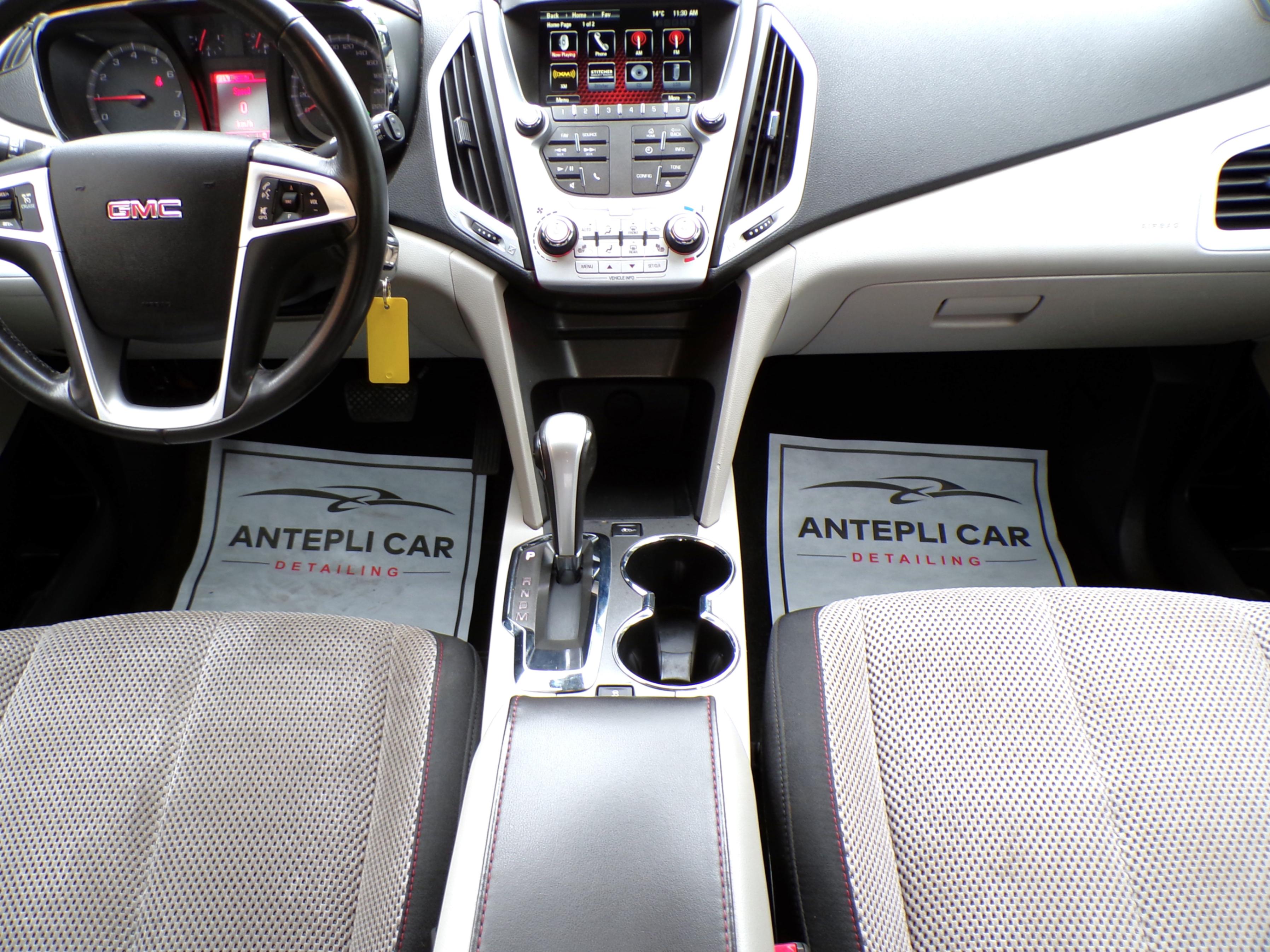 /autogallery/2014-GMC-Terrain-5015446541644337.jpg