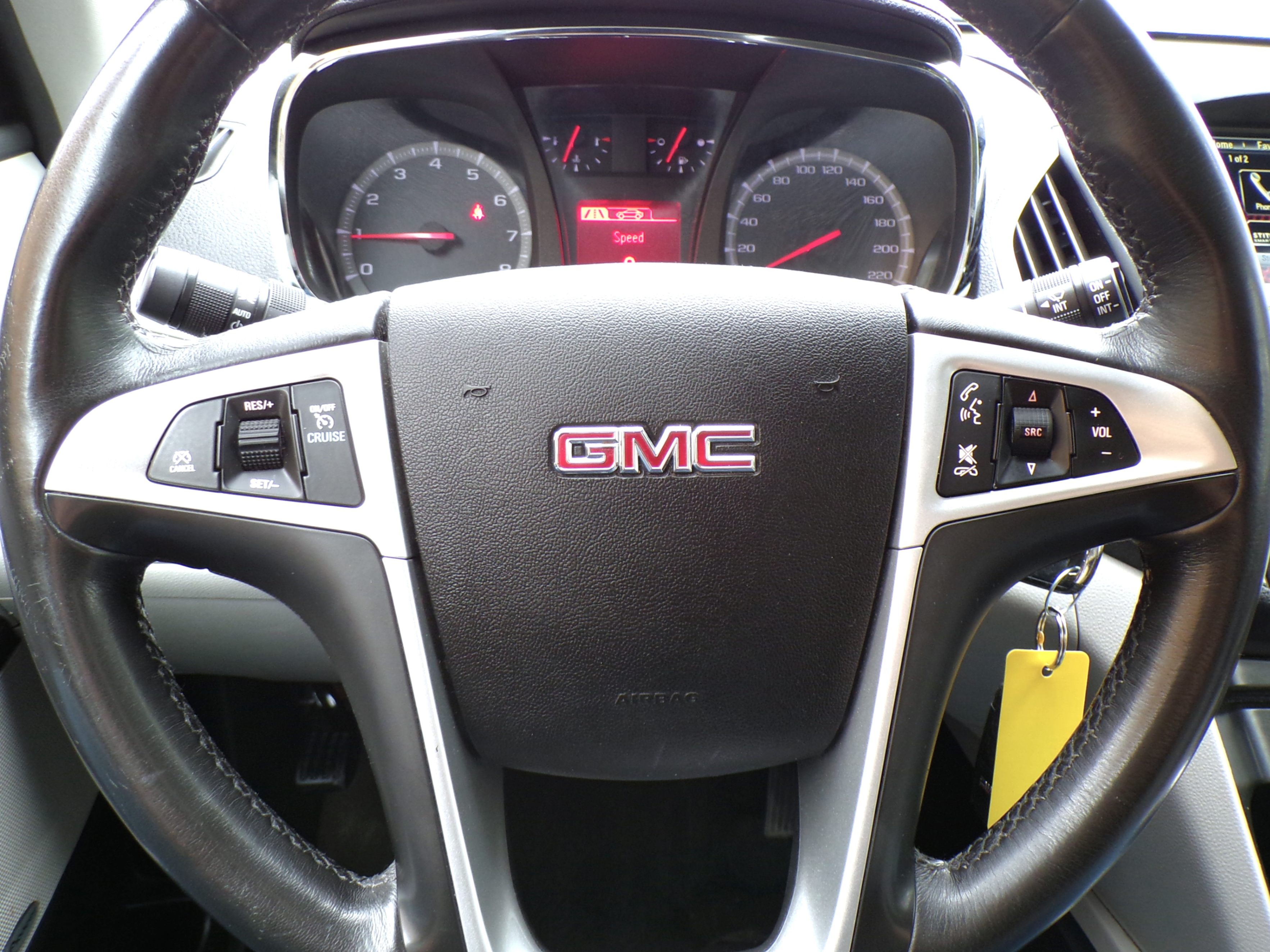 /autogallery/2014-GMC-Terrain-5396809975182963.jpg