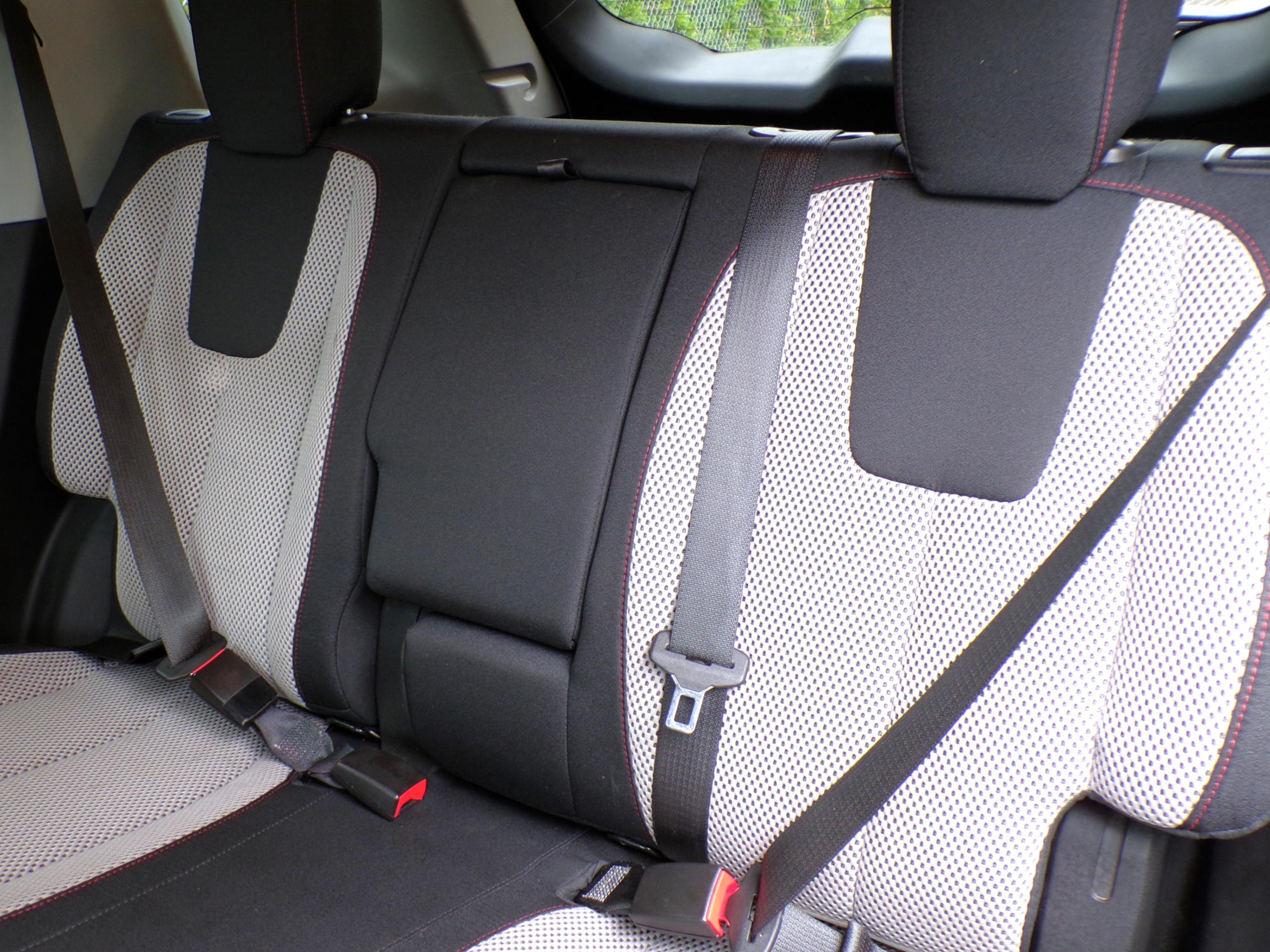 /autogallery/2014-GMC-Terrain-5448867548768608.jpg
