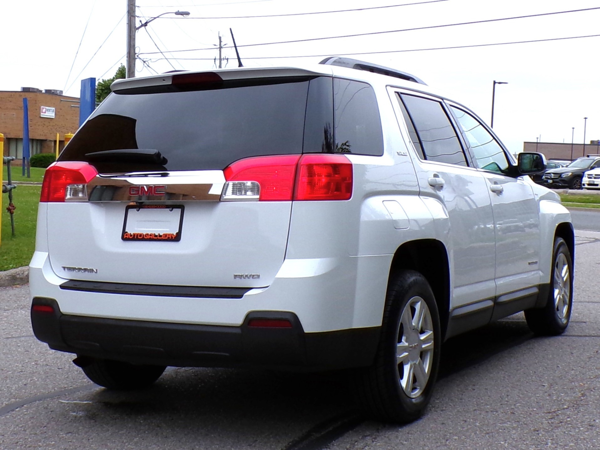 /autogallery/2014-GMC-Terrain-5533103211205024.jpg