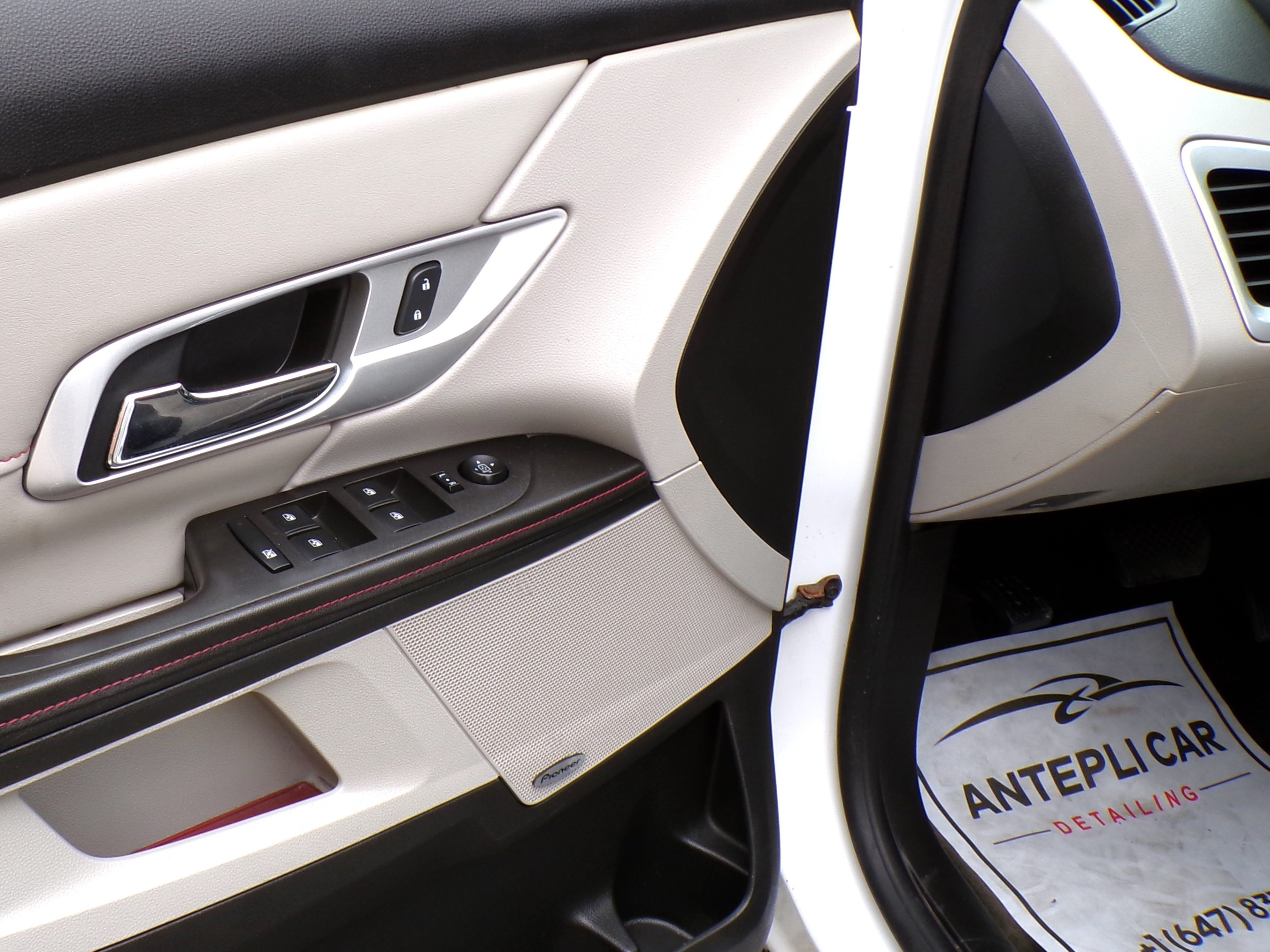 /autogallery/2014-GMC-Terrain-622835766044511.jpg