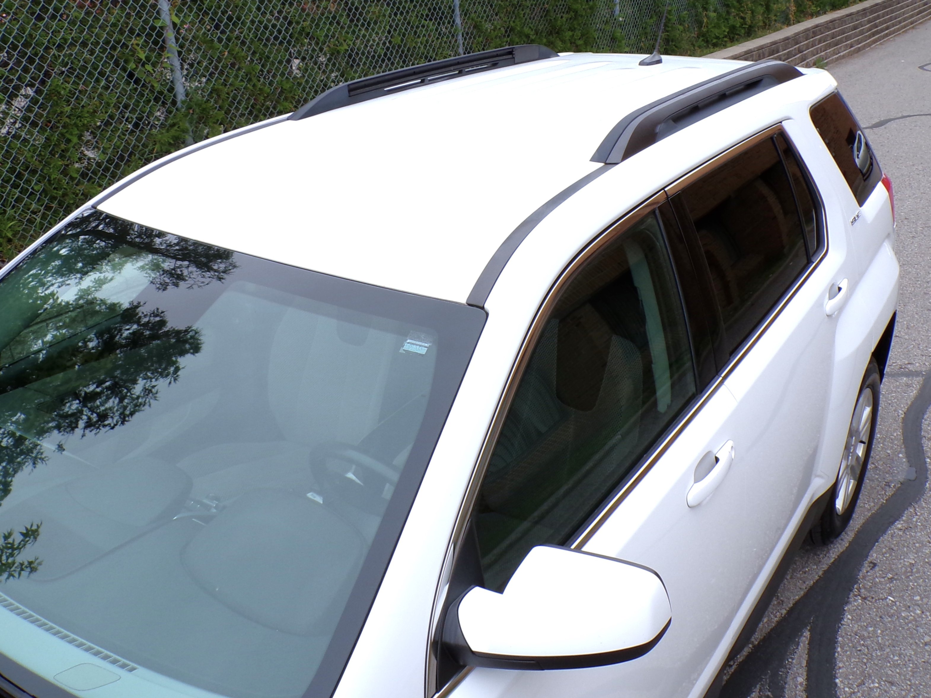 /autogallery/2014-GMC-Terrain-6375303106600134.jpg