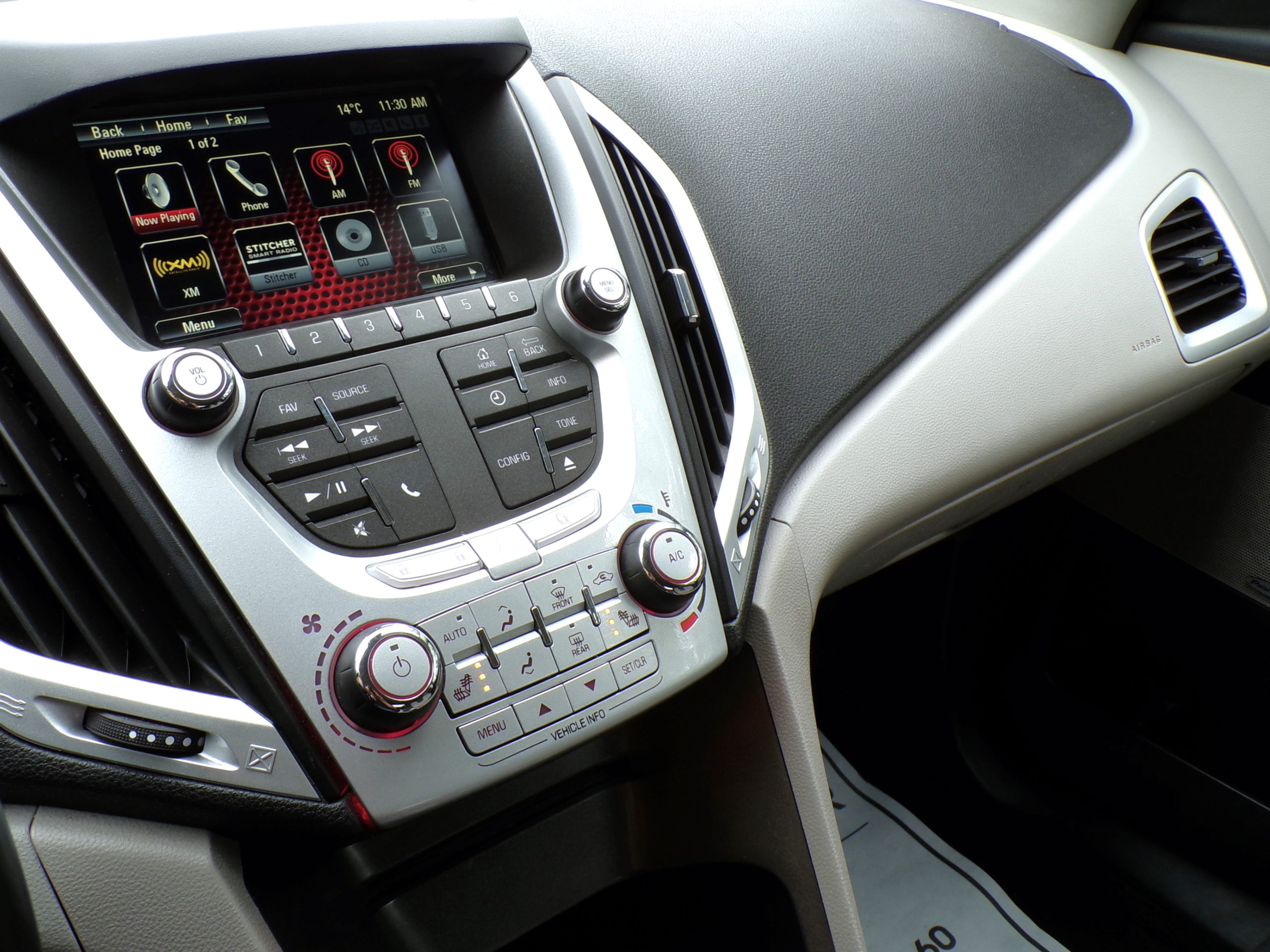 /autogallery/2014-GMC-Terrain-6469352695801496.jpg