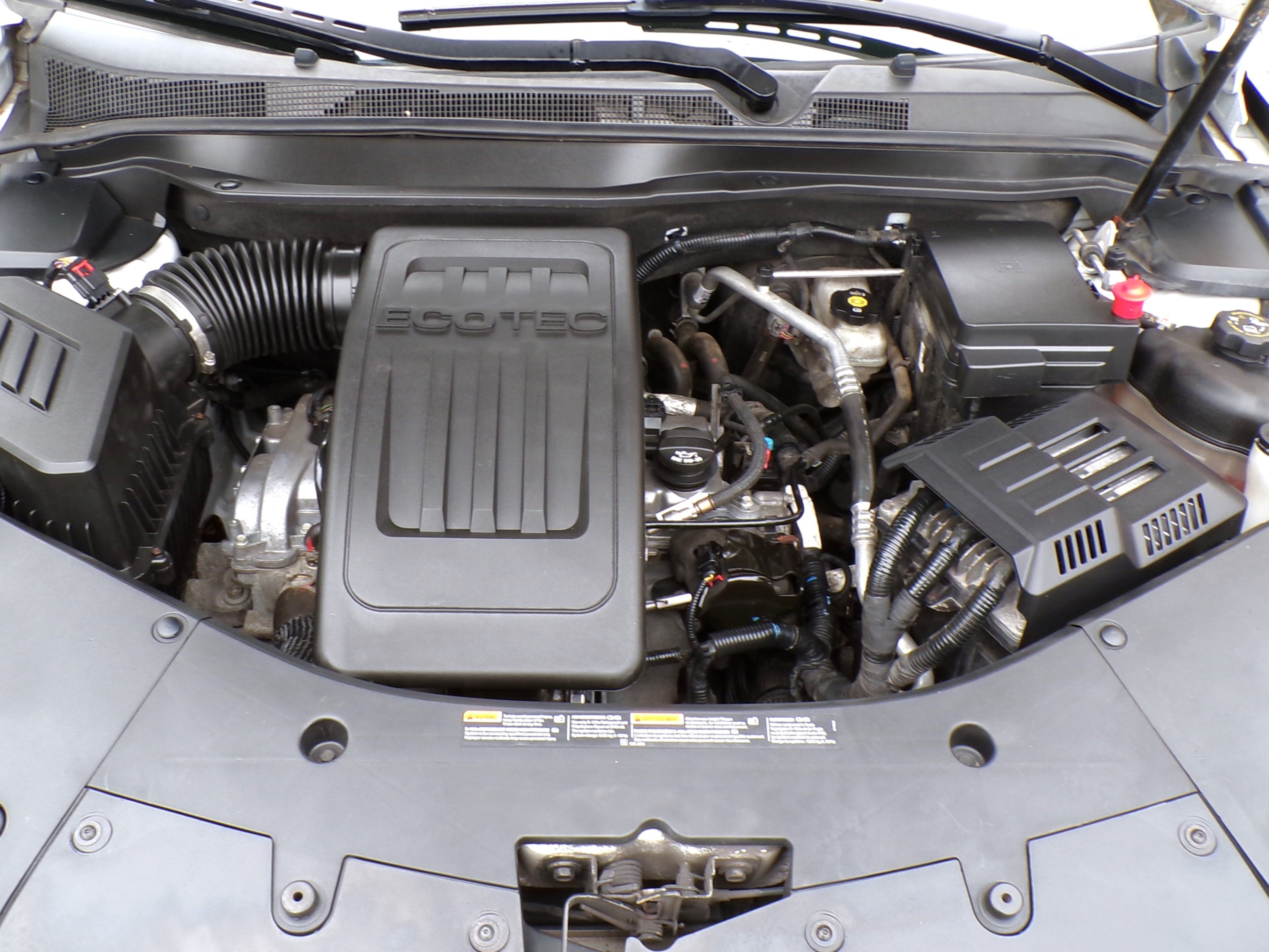 /autogallery/2014-GMC-Terrain-6475903468730742.jpg