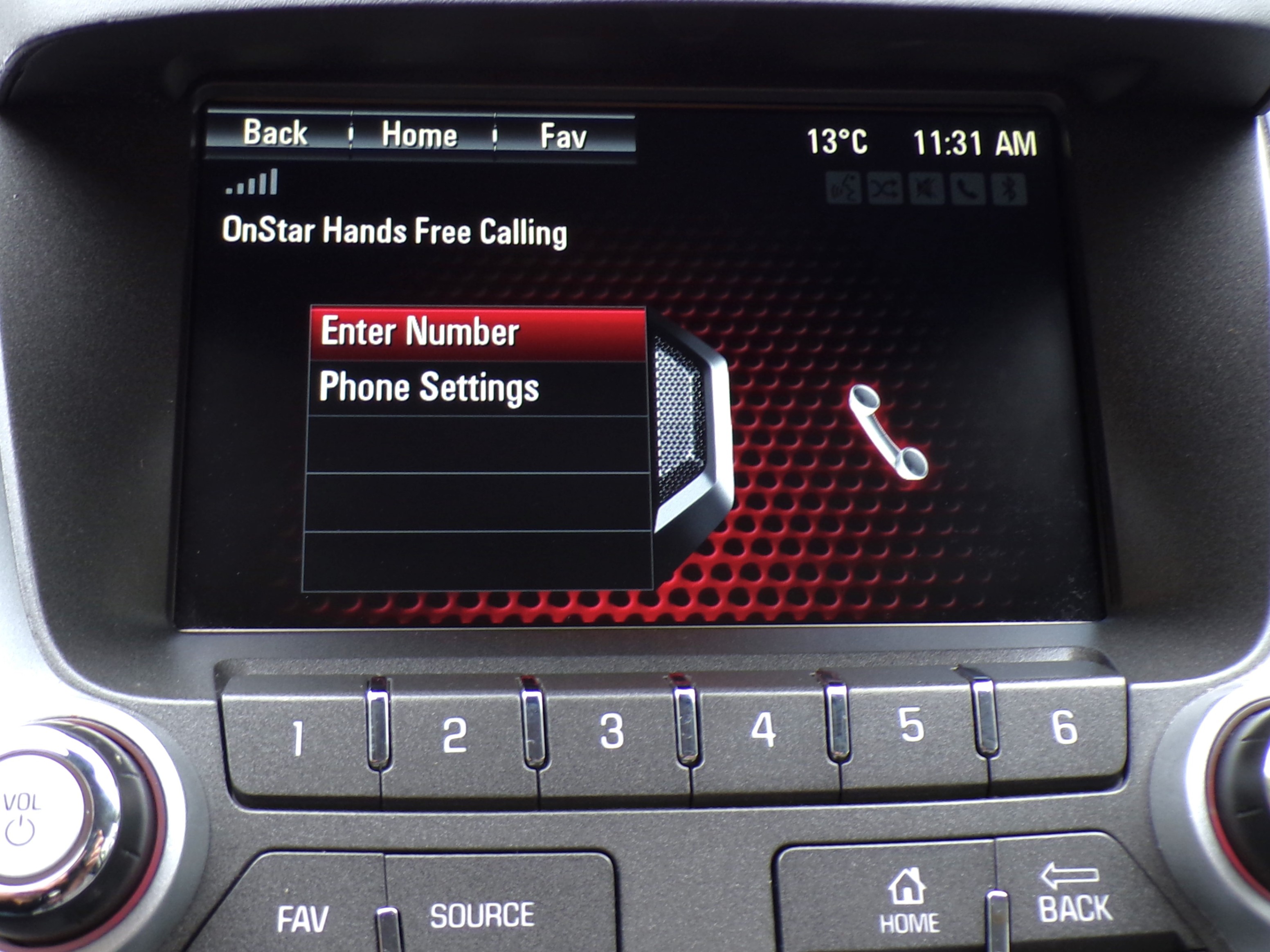 /autogallery/2014-GMC-Terrain-6536613198460426.jpg