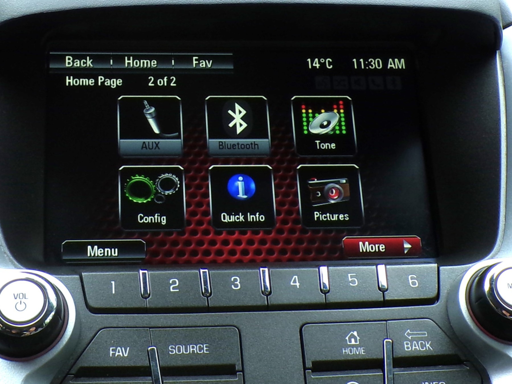 /autogallery/2014-GMC-Terrain-6656853308442257.jpg