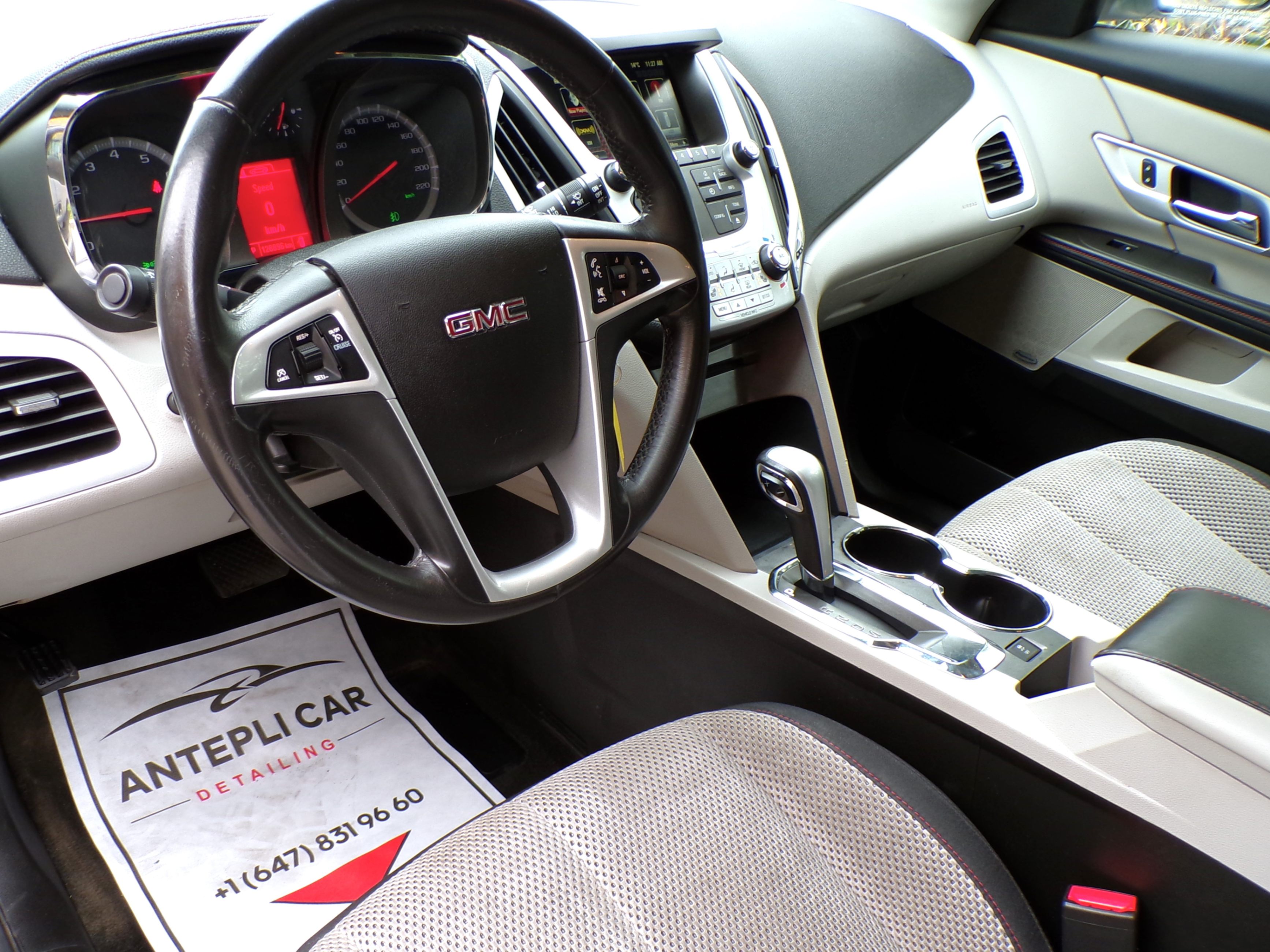 /autogallery/2014-GMC-Terrain-6716556535142655.jpg