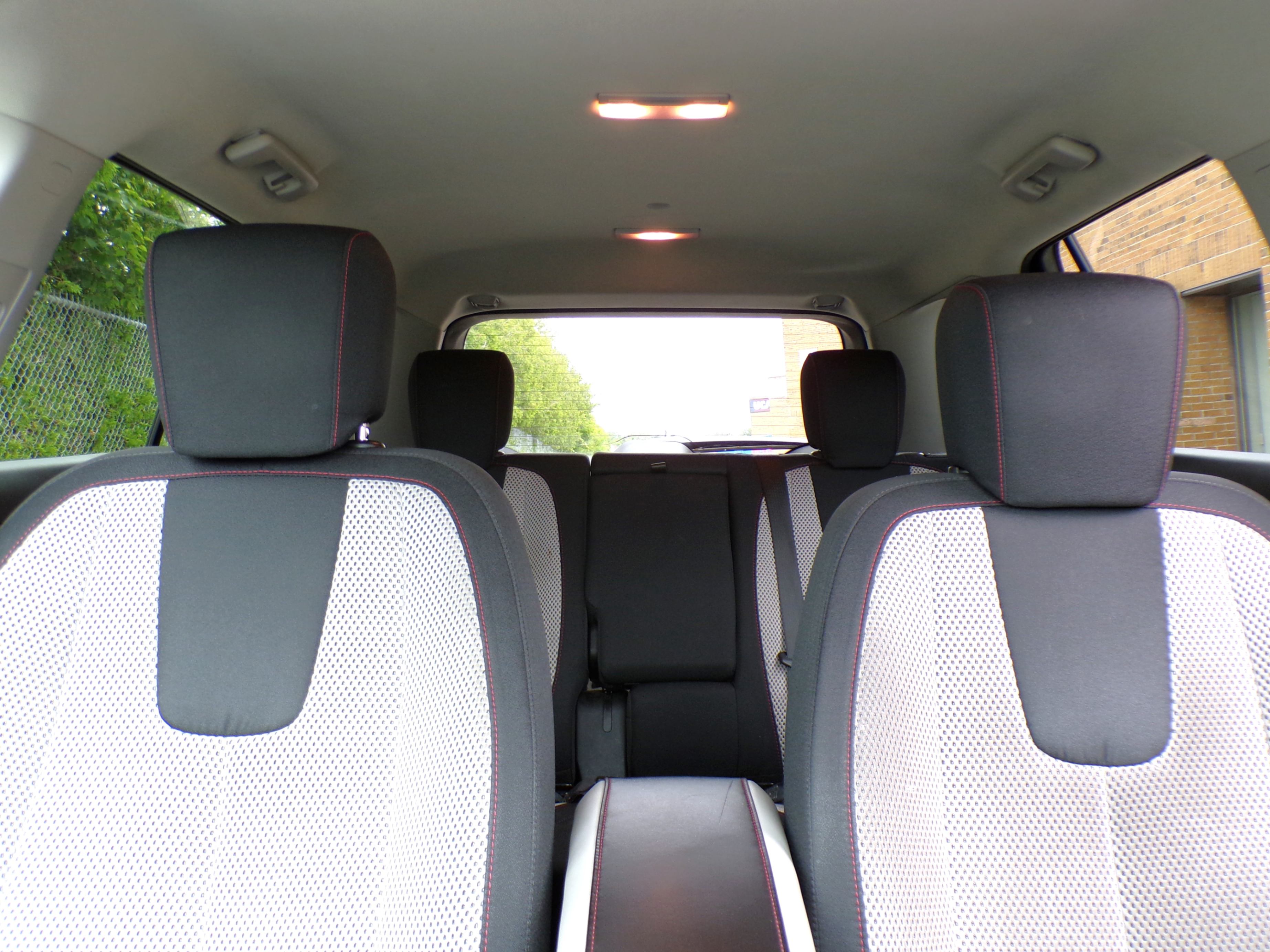 /autogallery/2014-GMC-Terrain-7213089779466484.jpg