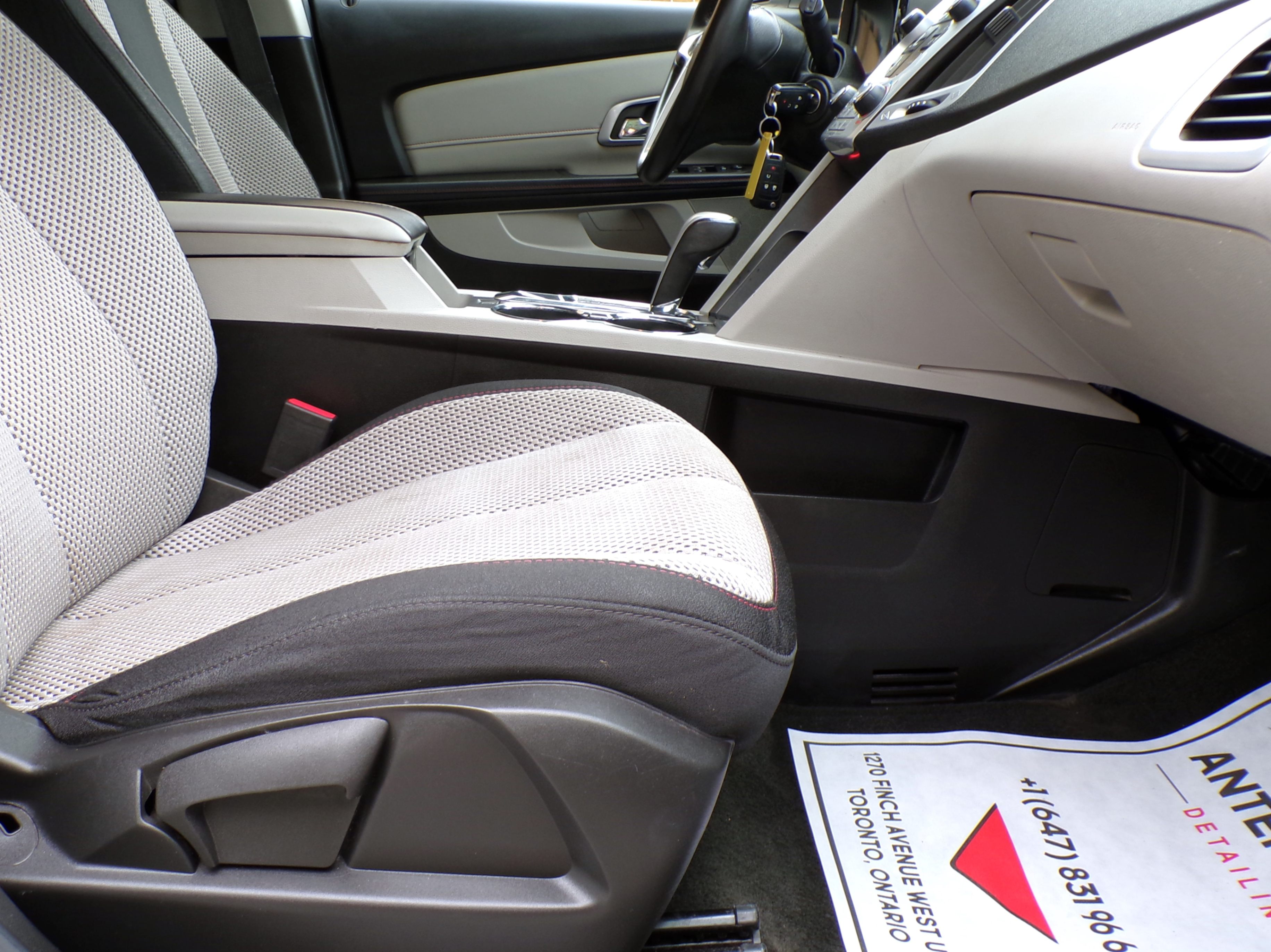 /autogallery/2014-GMC-Terrain-734980909279336.jpg