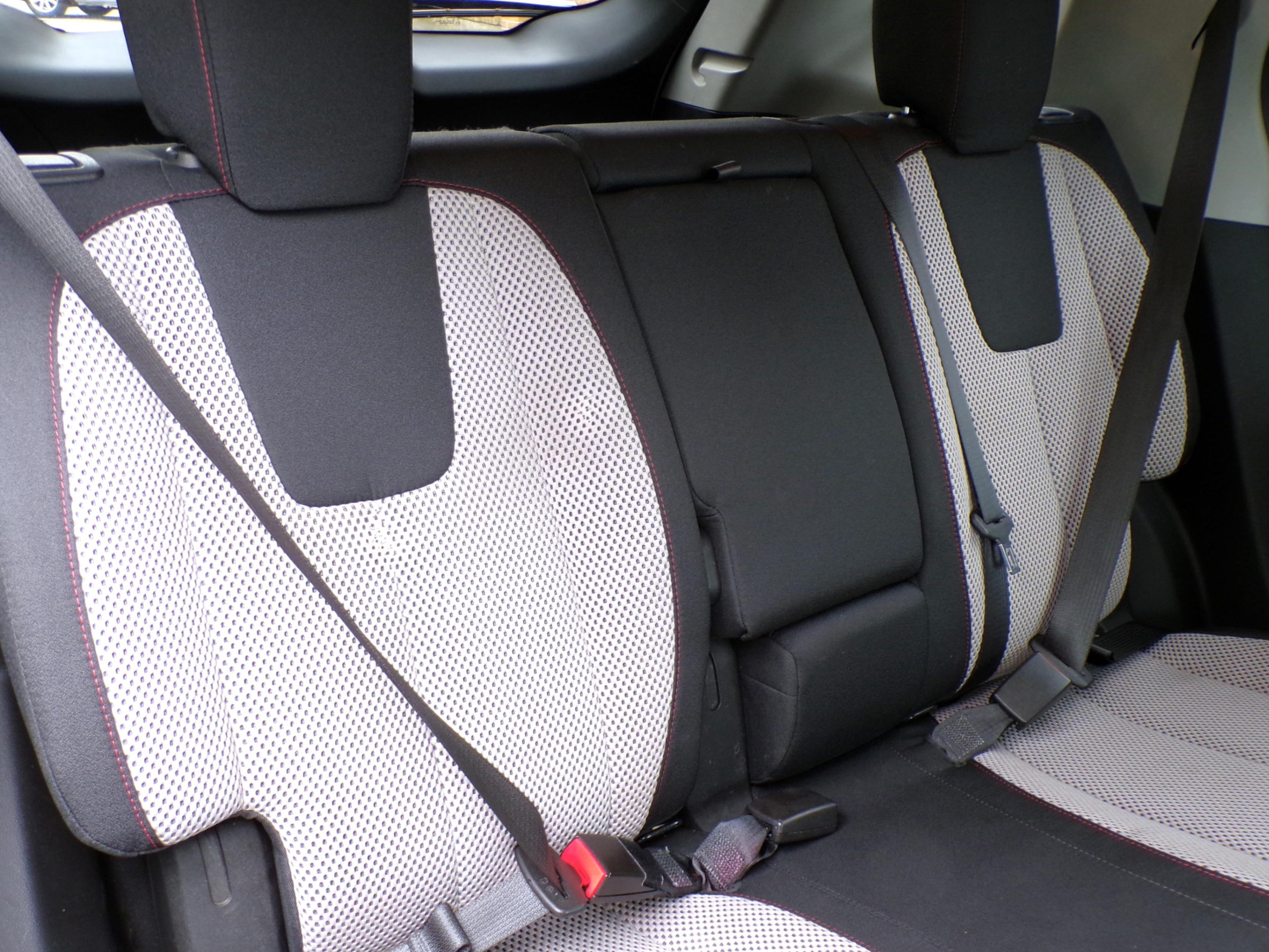 /autogallery/2014-GMC-Terrain-762375863244217.jpg