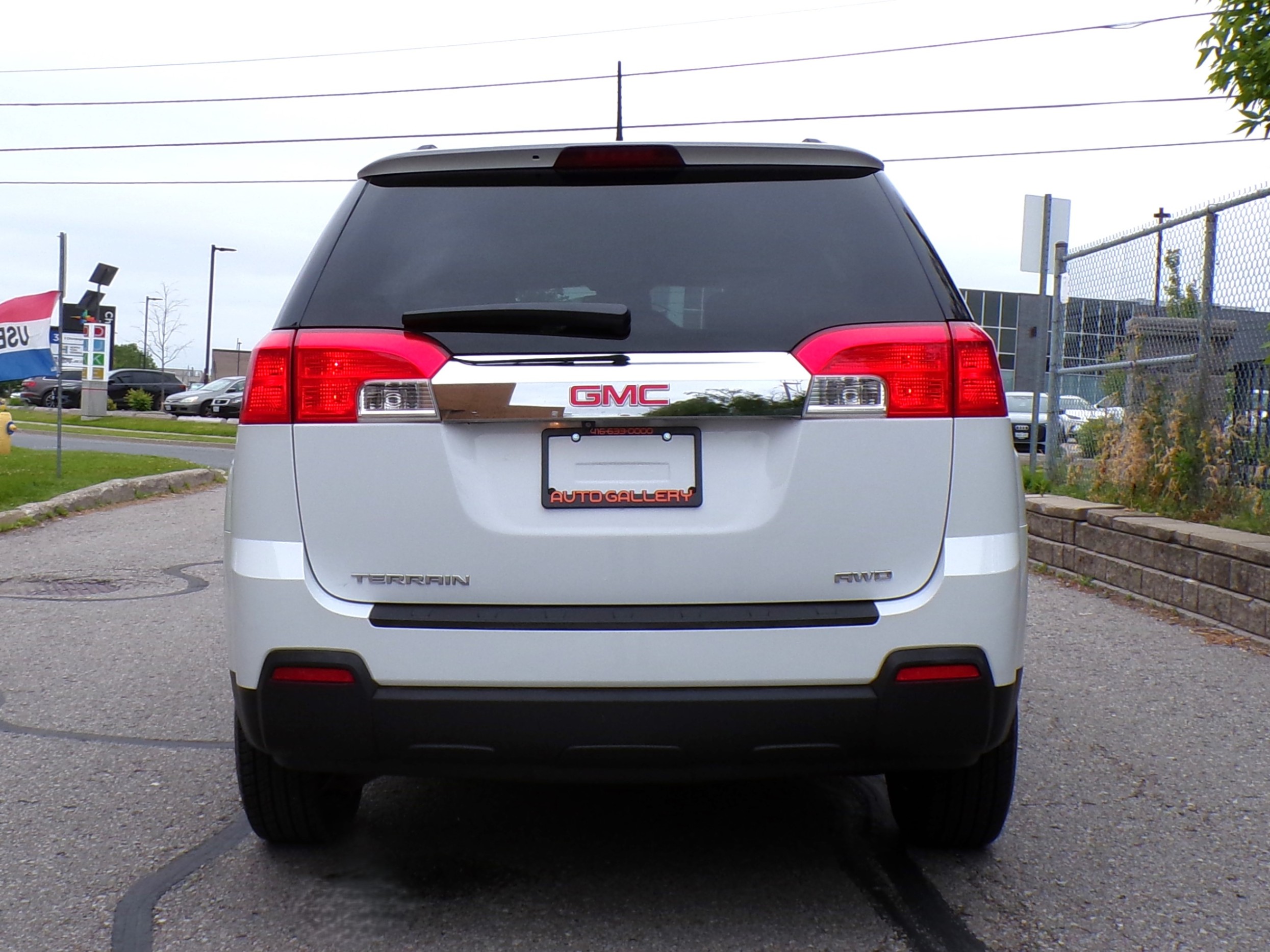 /autogallery/2014-GMC-Terrain-769049870377646.jpg