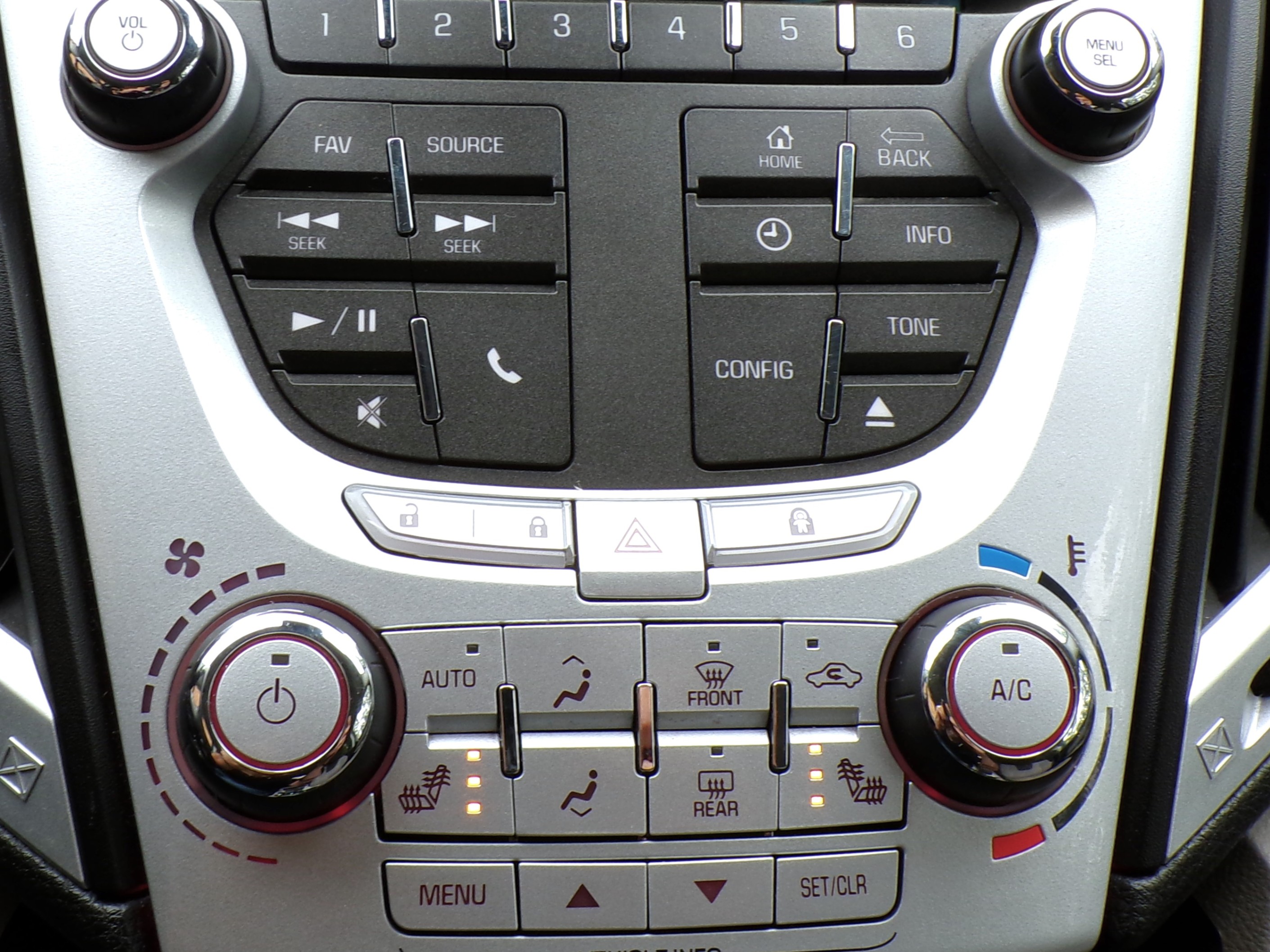 /autogallery/2014-GMC-Terrain-8999748079767433.jpg