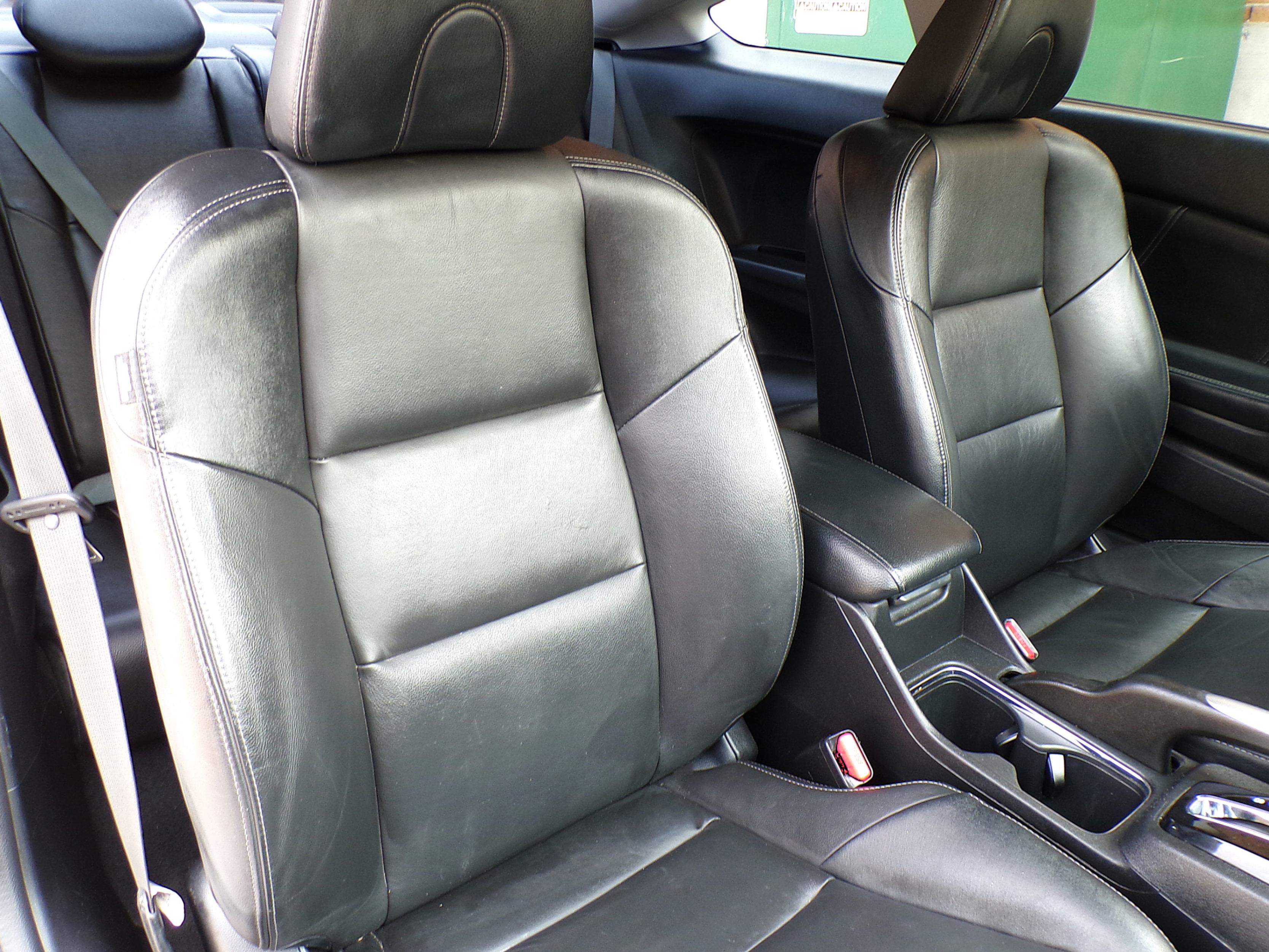 /autogallery/2014-Honda-Civic-053314285932402505.jpg