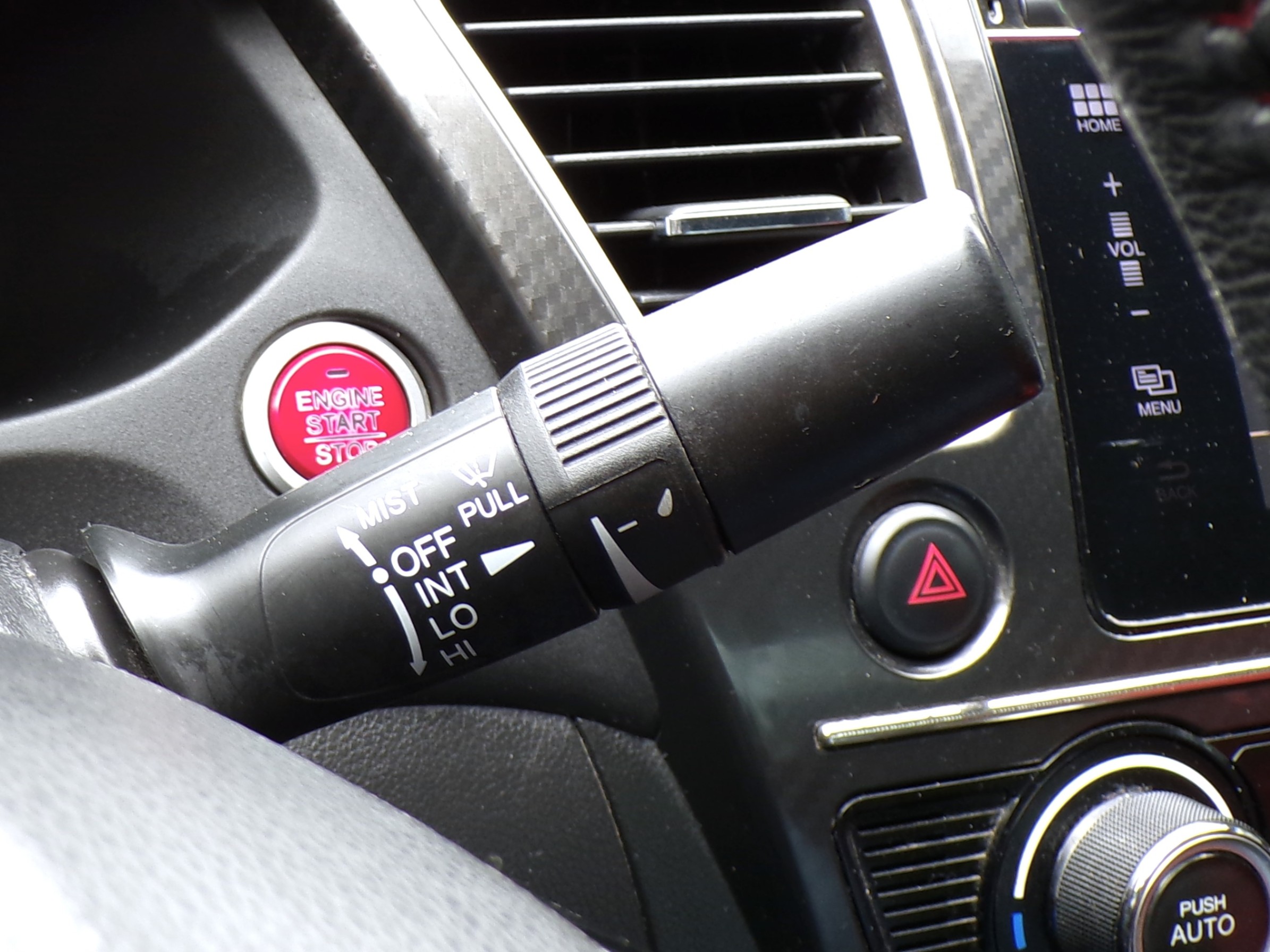 /autogallery/2014-Honda-Civic-05796959729962636.jpg