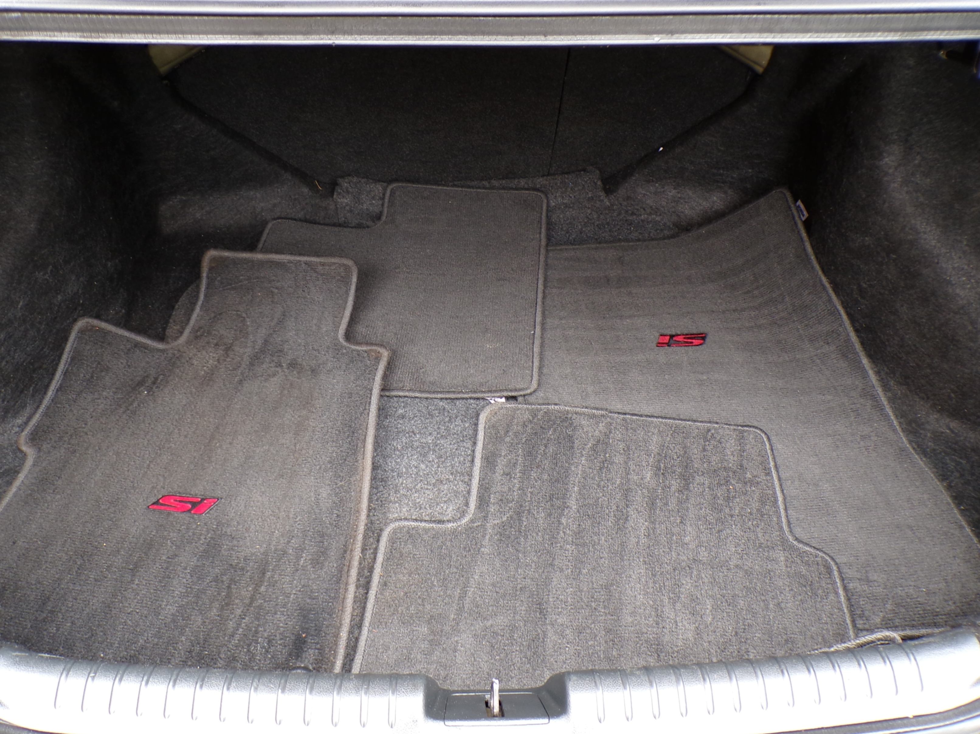 /autogallery/2014-Honda-Civic-06193722234992216.jpg
