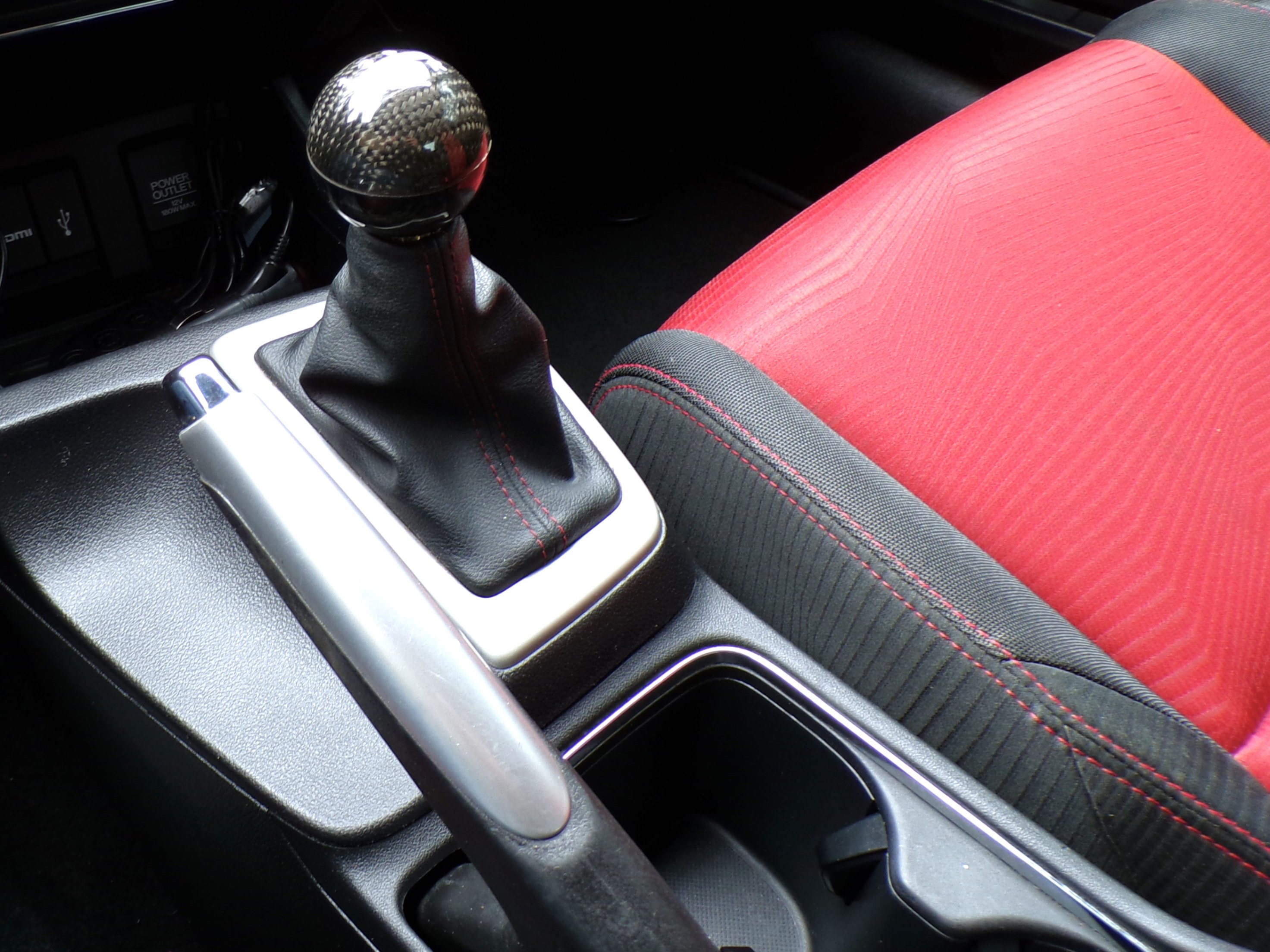 /autogallery/2014-Honda-Civic-08522002865554246.jpg
