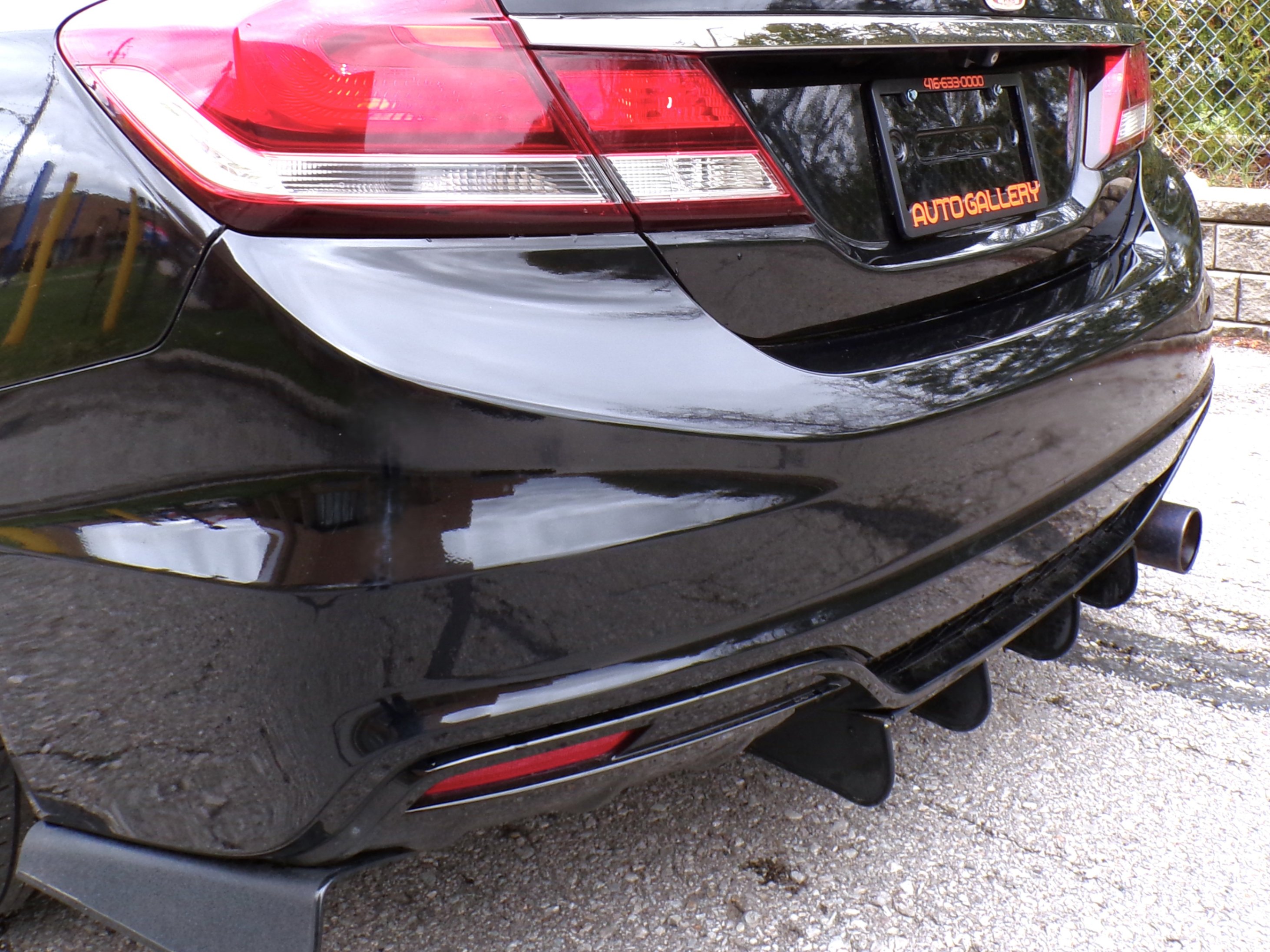 /autogallery/2014-Honda-Civic-0994834746592761.jpg