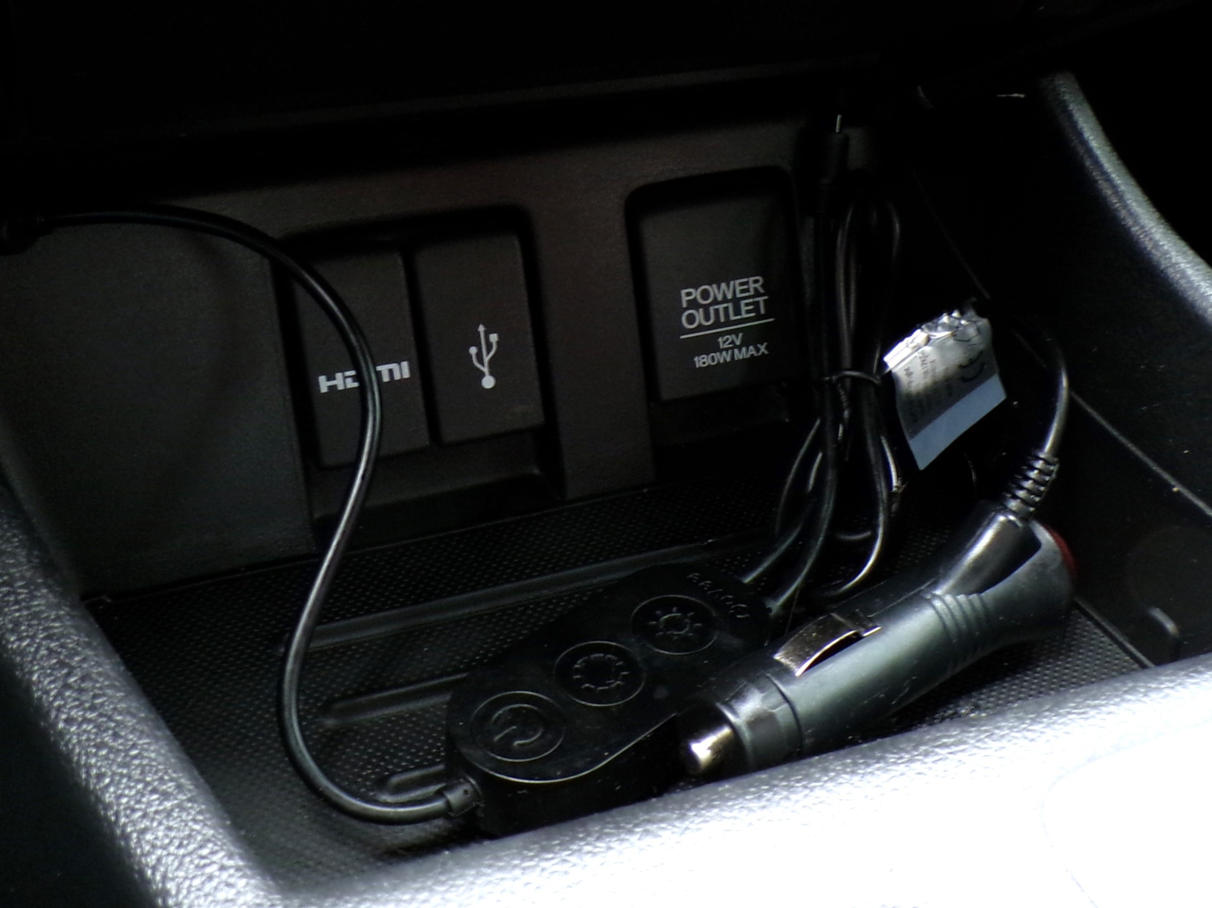 /autogallery/2014-Honda-Civic-10454533852975922.jpg