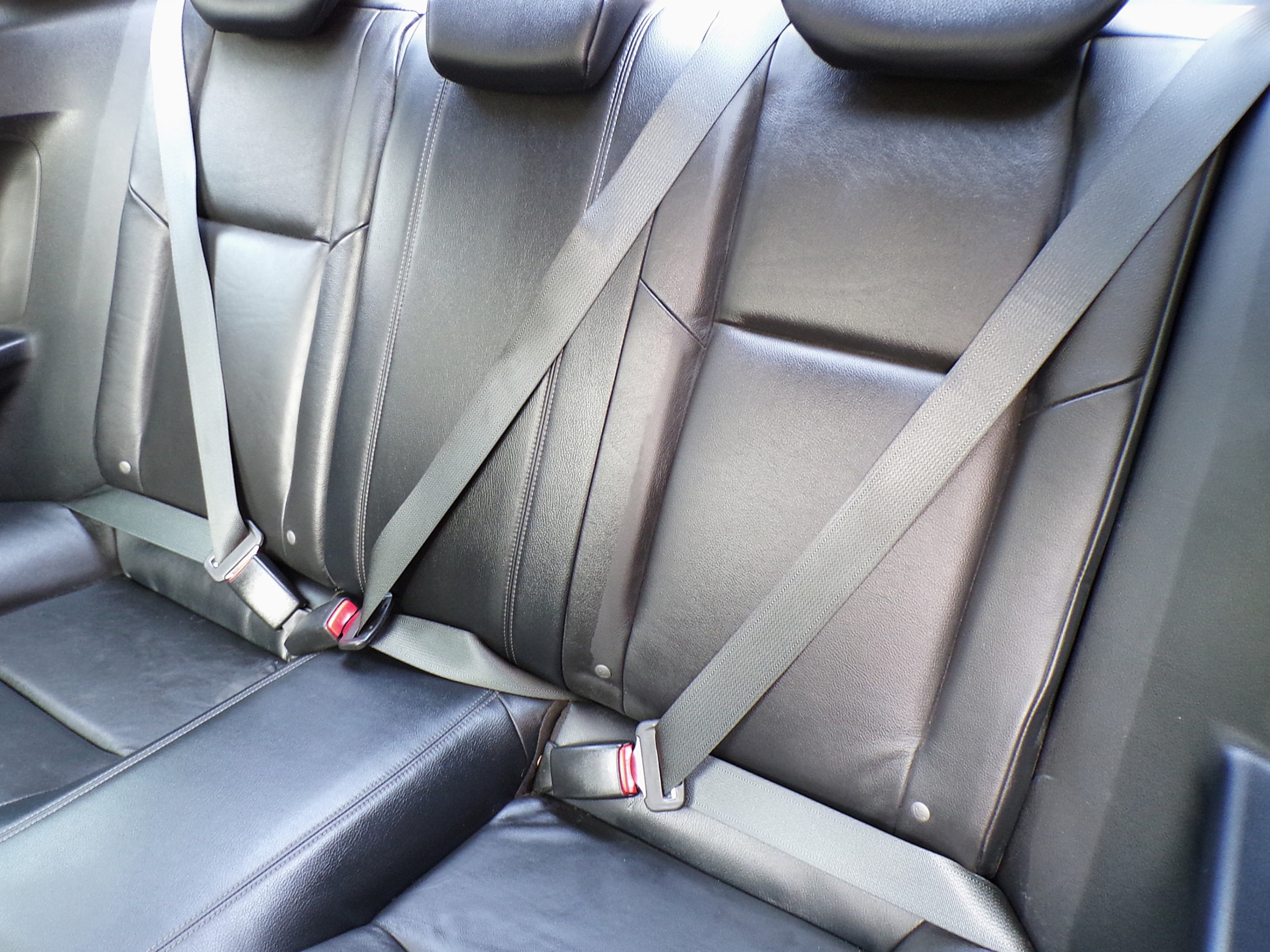 /autogallery/2014-Honda-Civic-14344092632683614.jpg