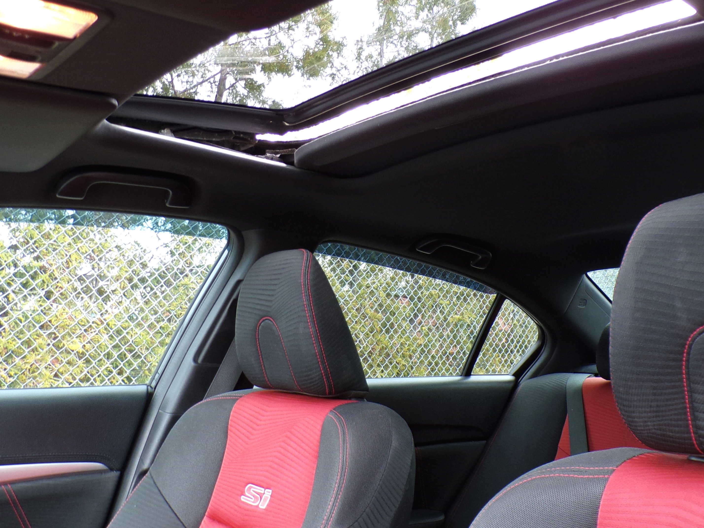 /autogallery/2014-Honda-Civic-18244736727695376.jpg