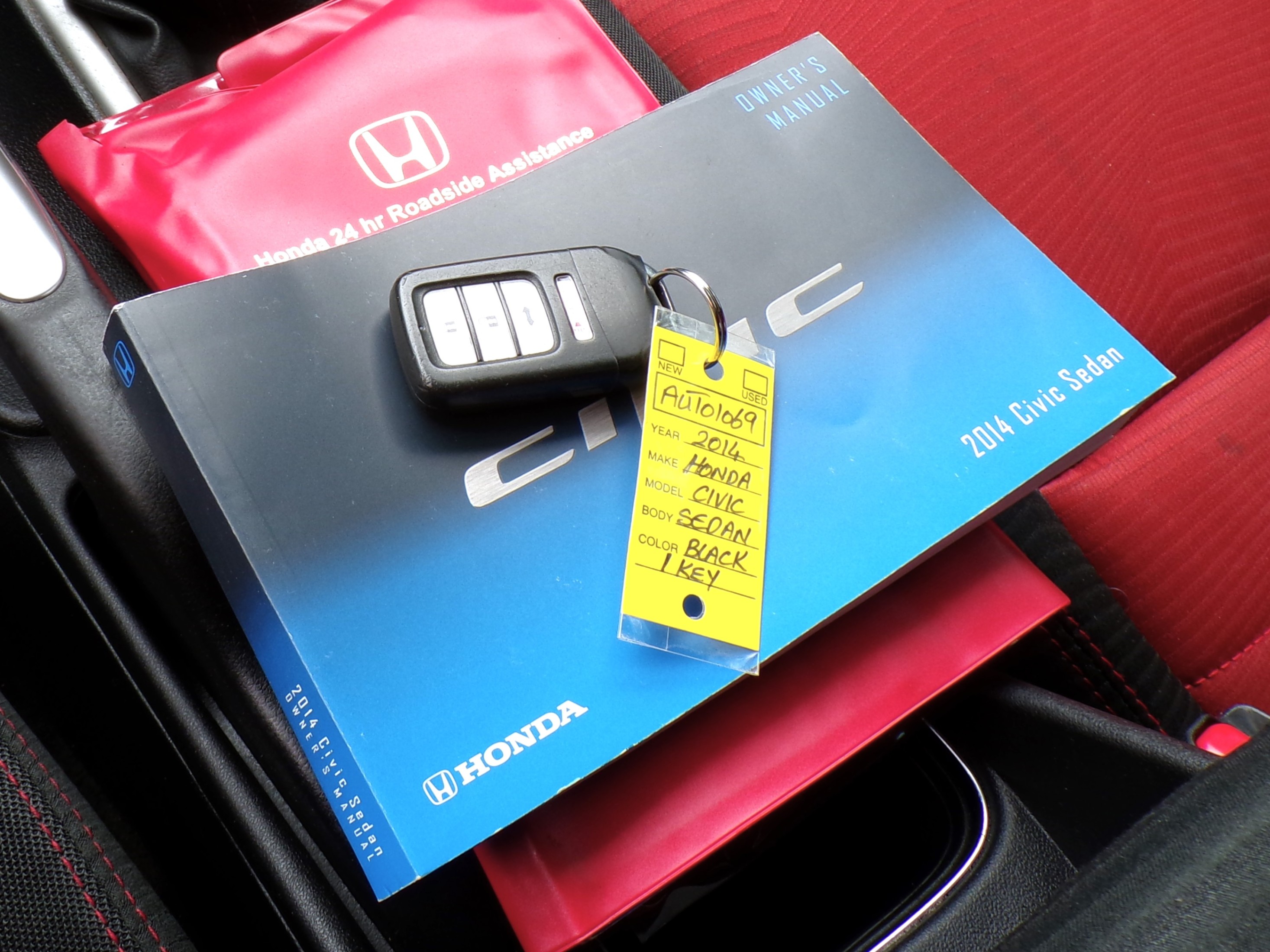 /autogallery/2014-Honda-Civic-20523208177160202.jpg